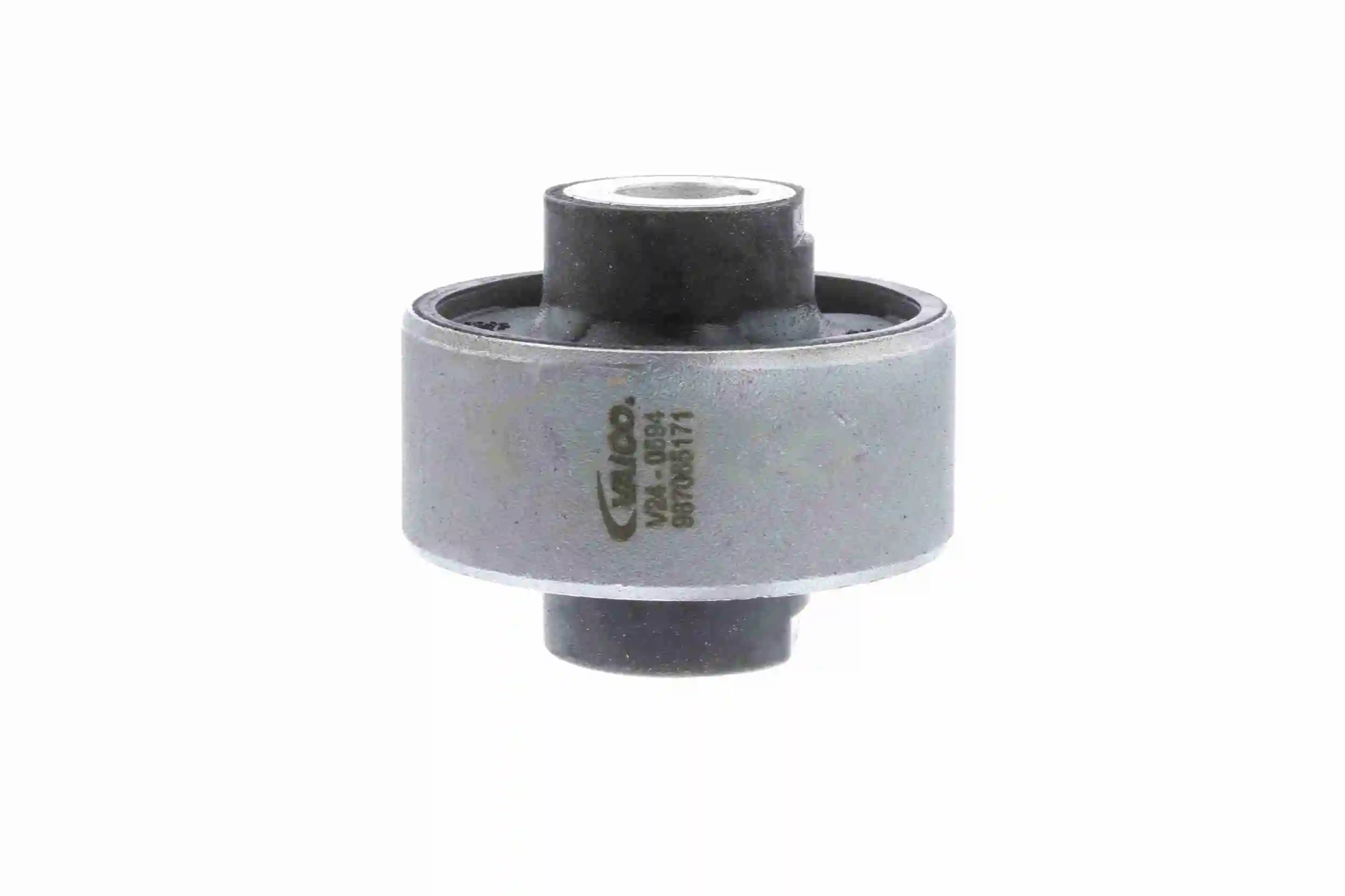 Suspension, bras de liaison VAICO V24-0594