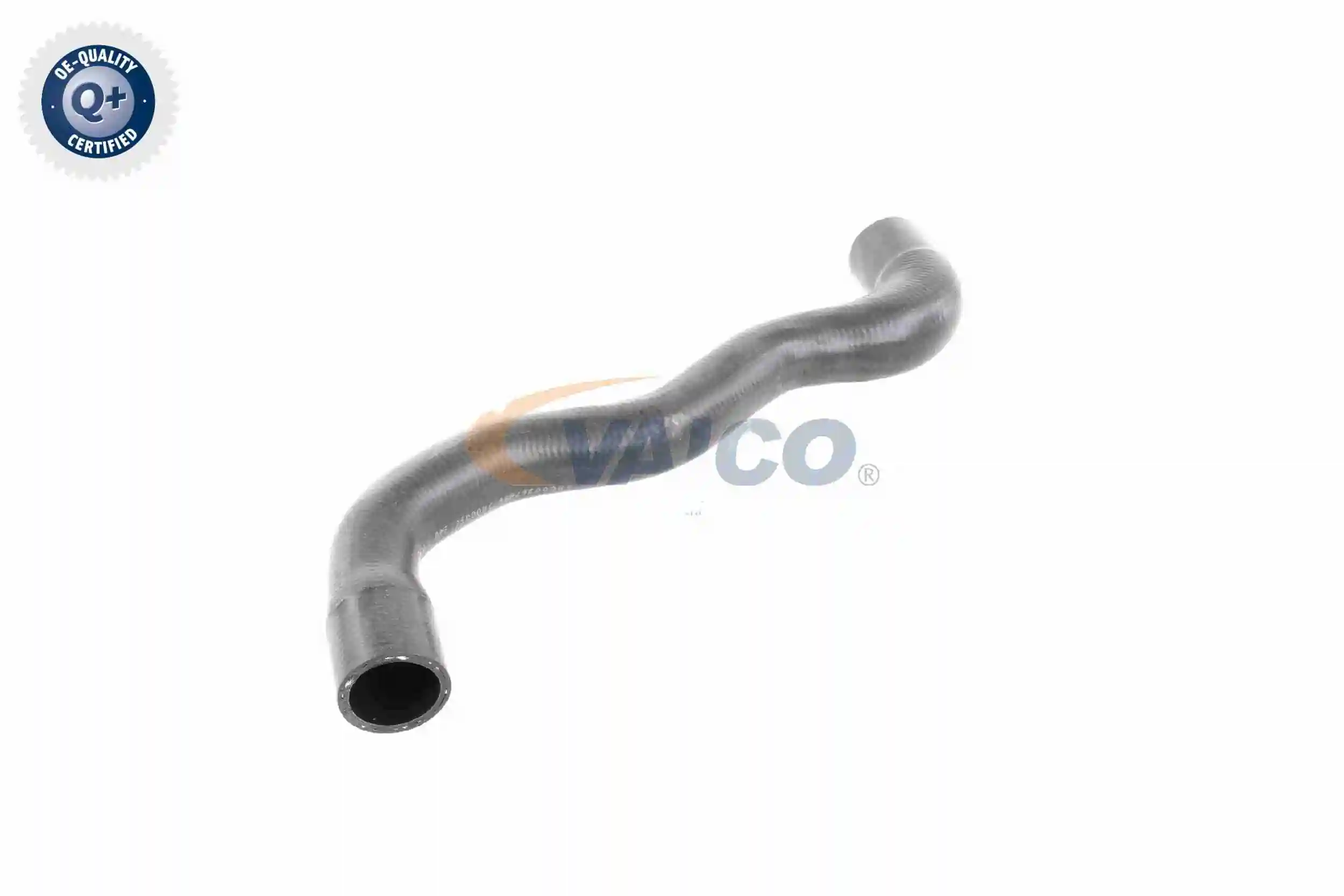 Durite de radiateur VAICO V25-1217