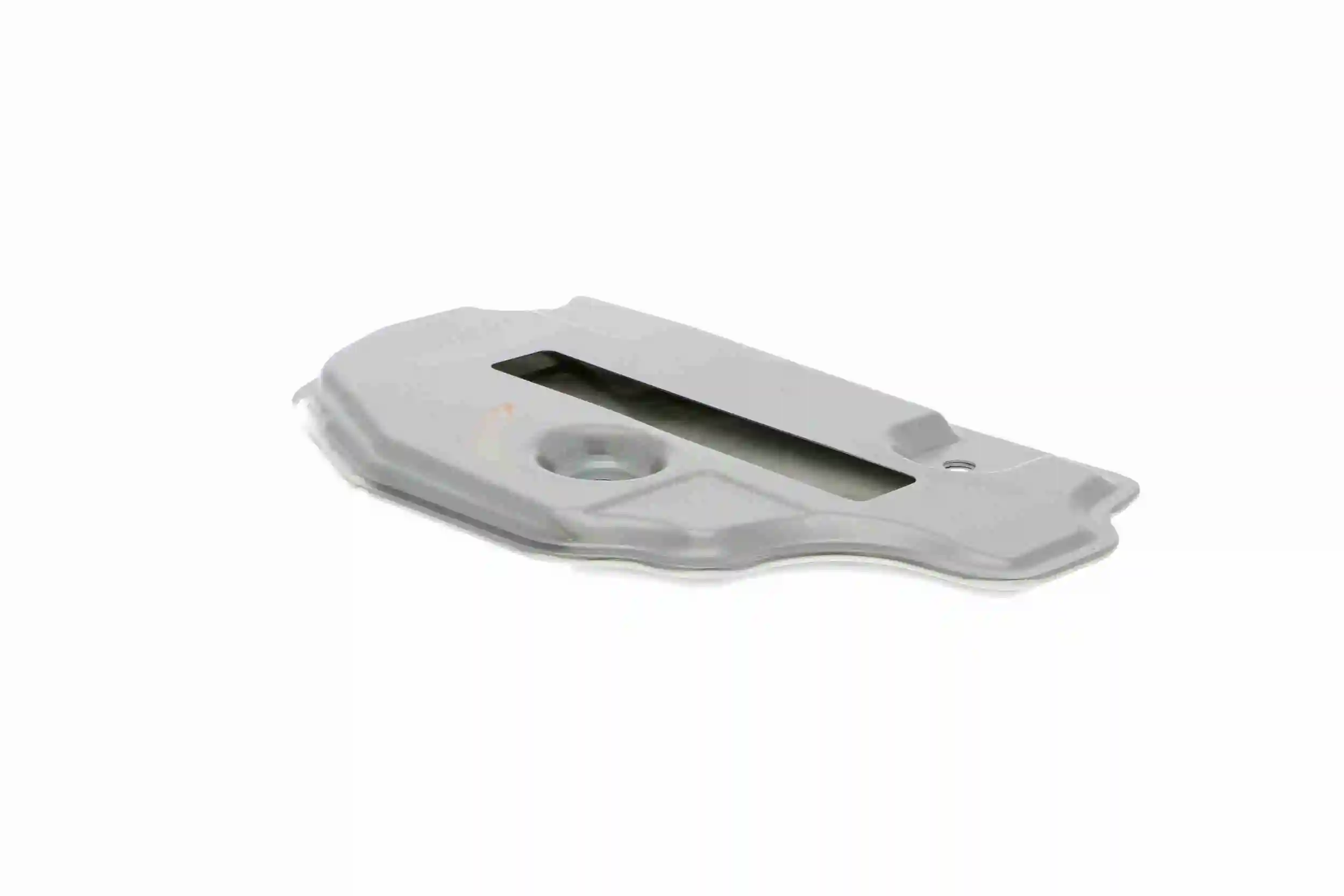 Filtre hydraulique, boîte automatique VAICO V10-0427