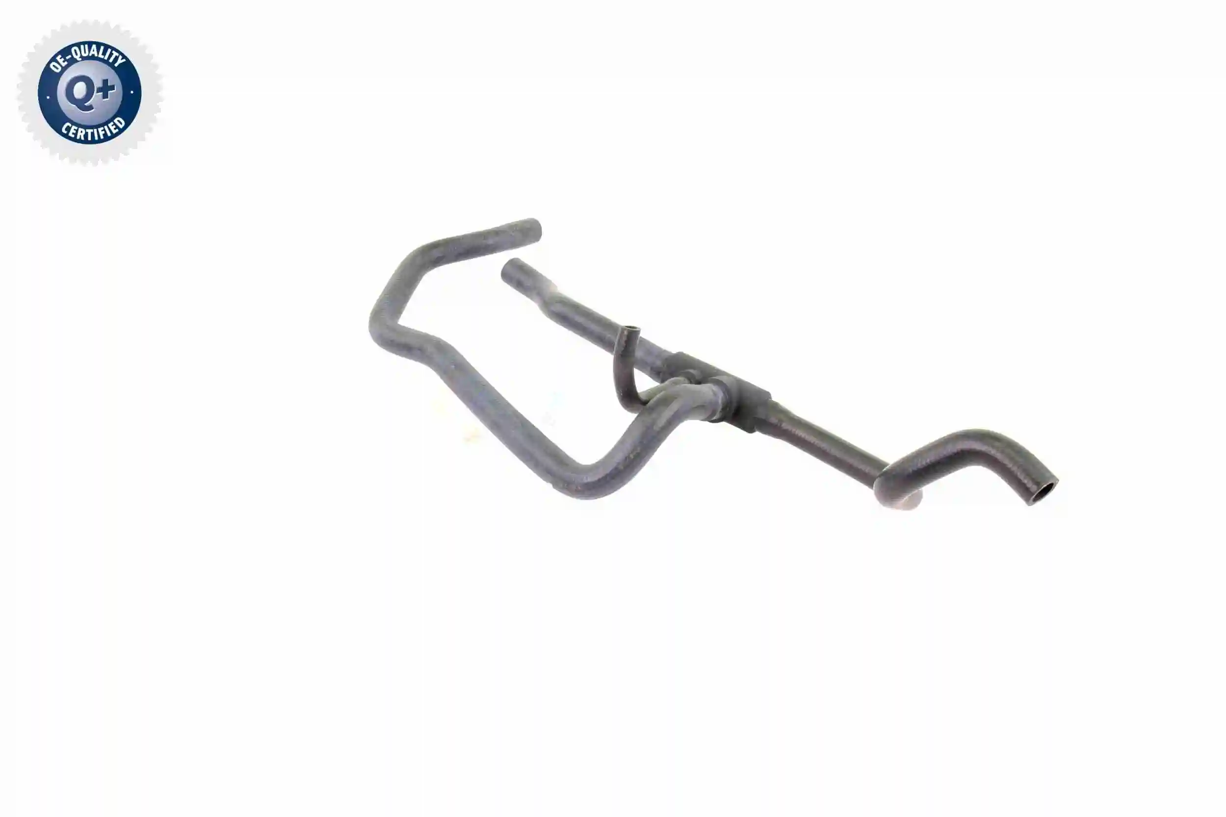 Durite de radiateur VAICO V20-0155