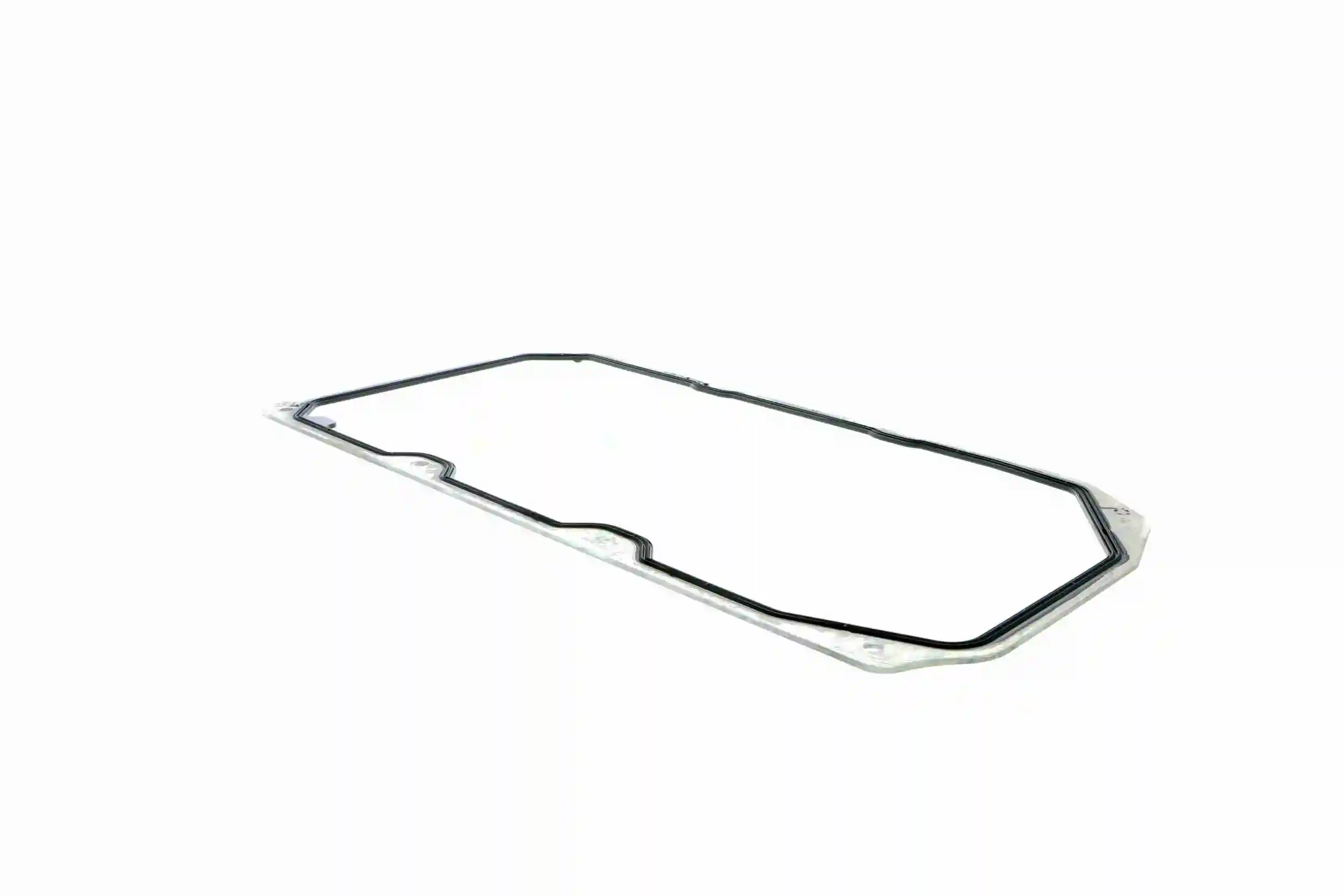 Joint, carter d'huile-boîte automatique VAICO V30-1451