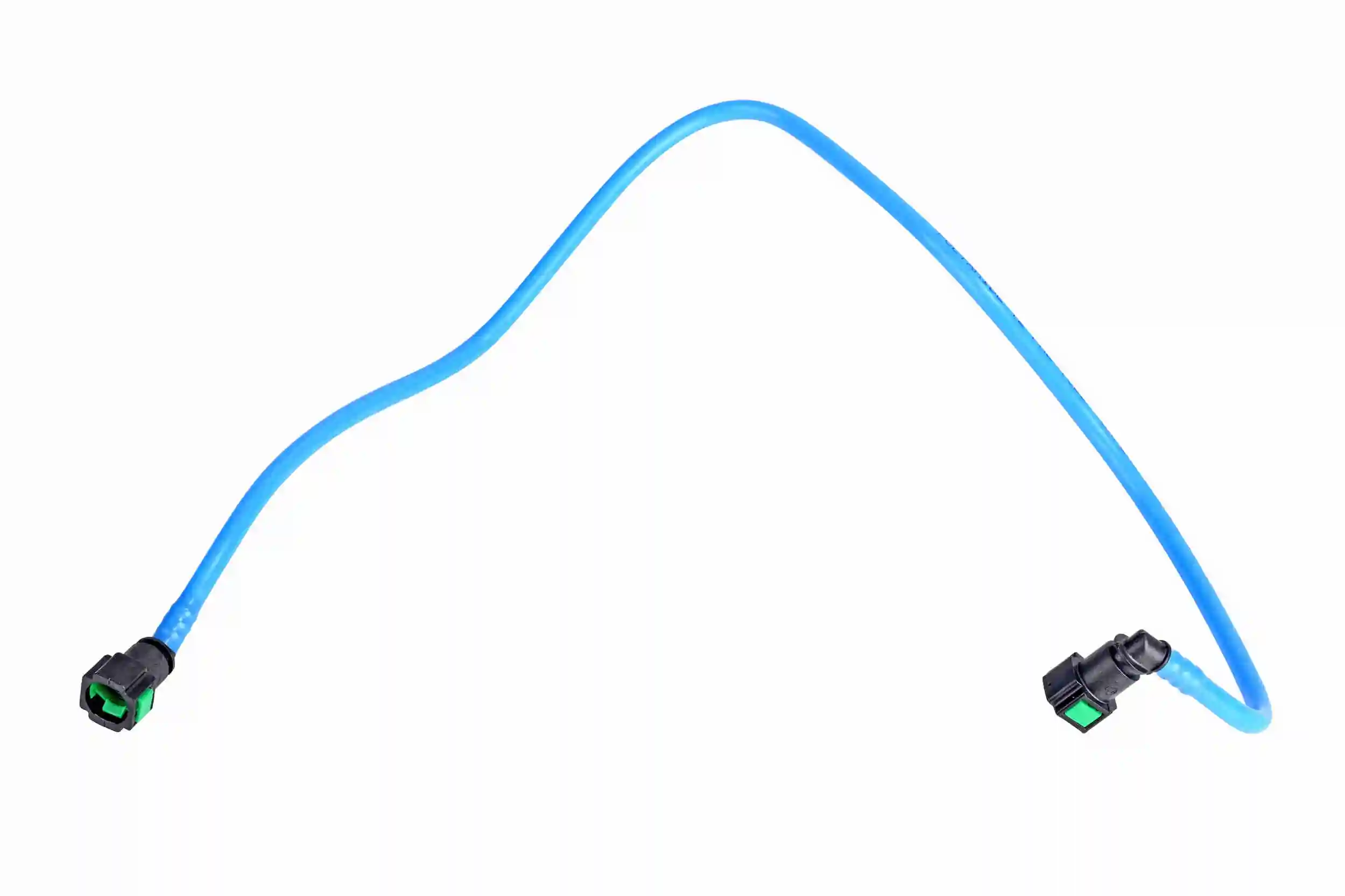 Tuyauterie de carburant VAICO V10-9669