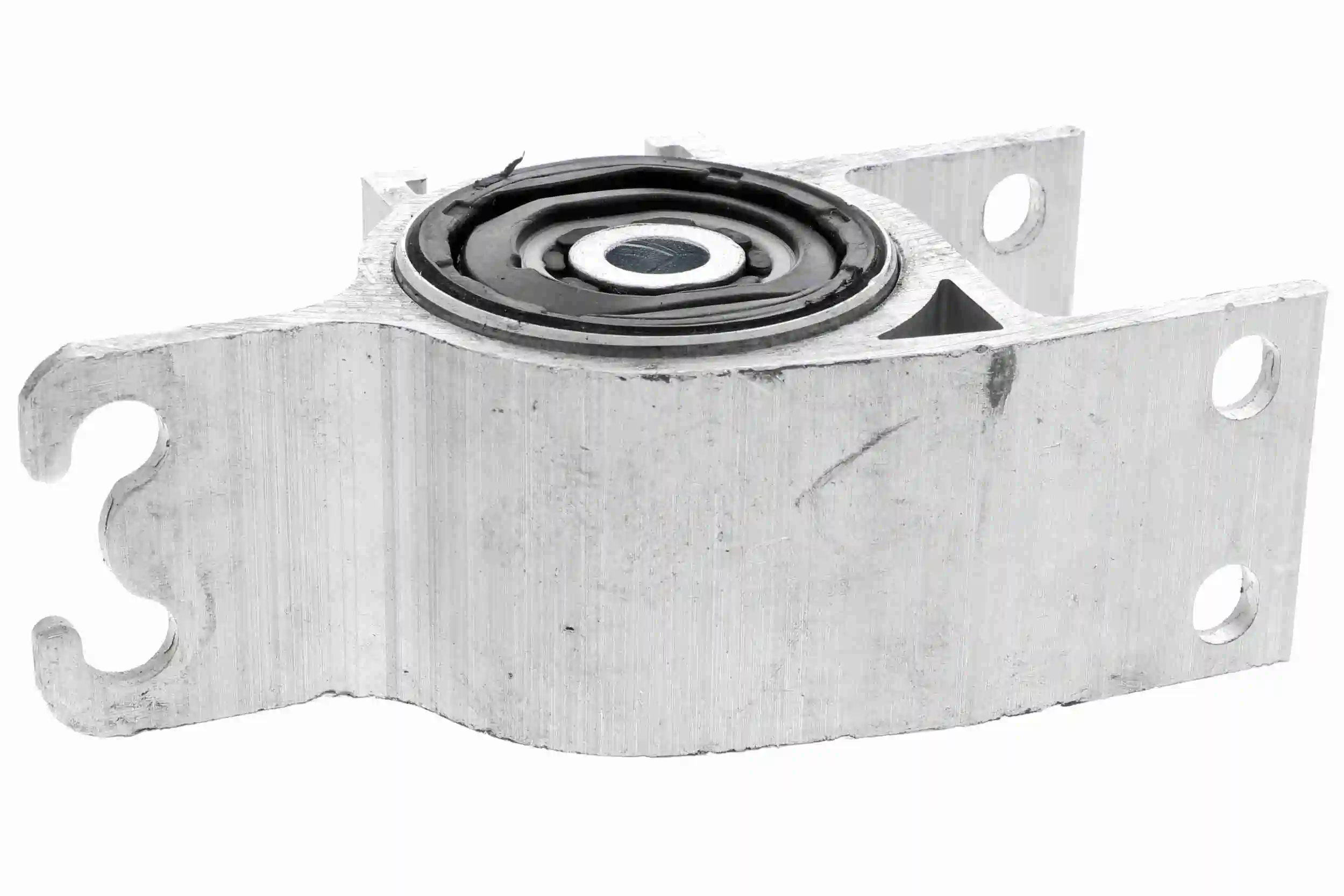 Suspension, bras de liaison VAICO V30-3126