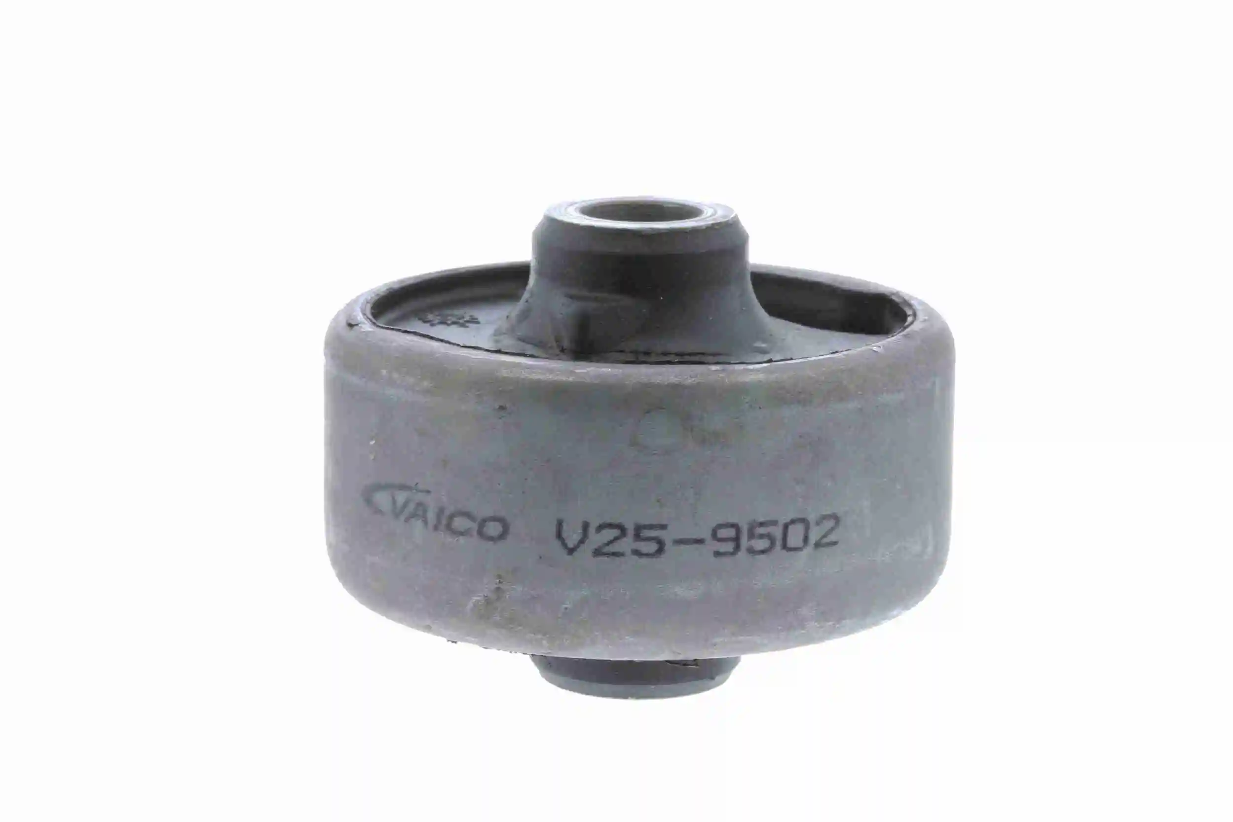 Suspension, bras de liaison VAICO V25-9502