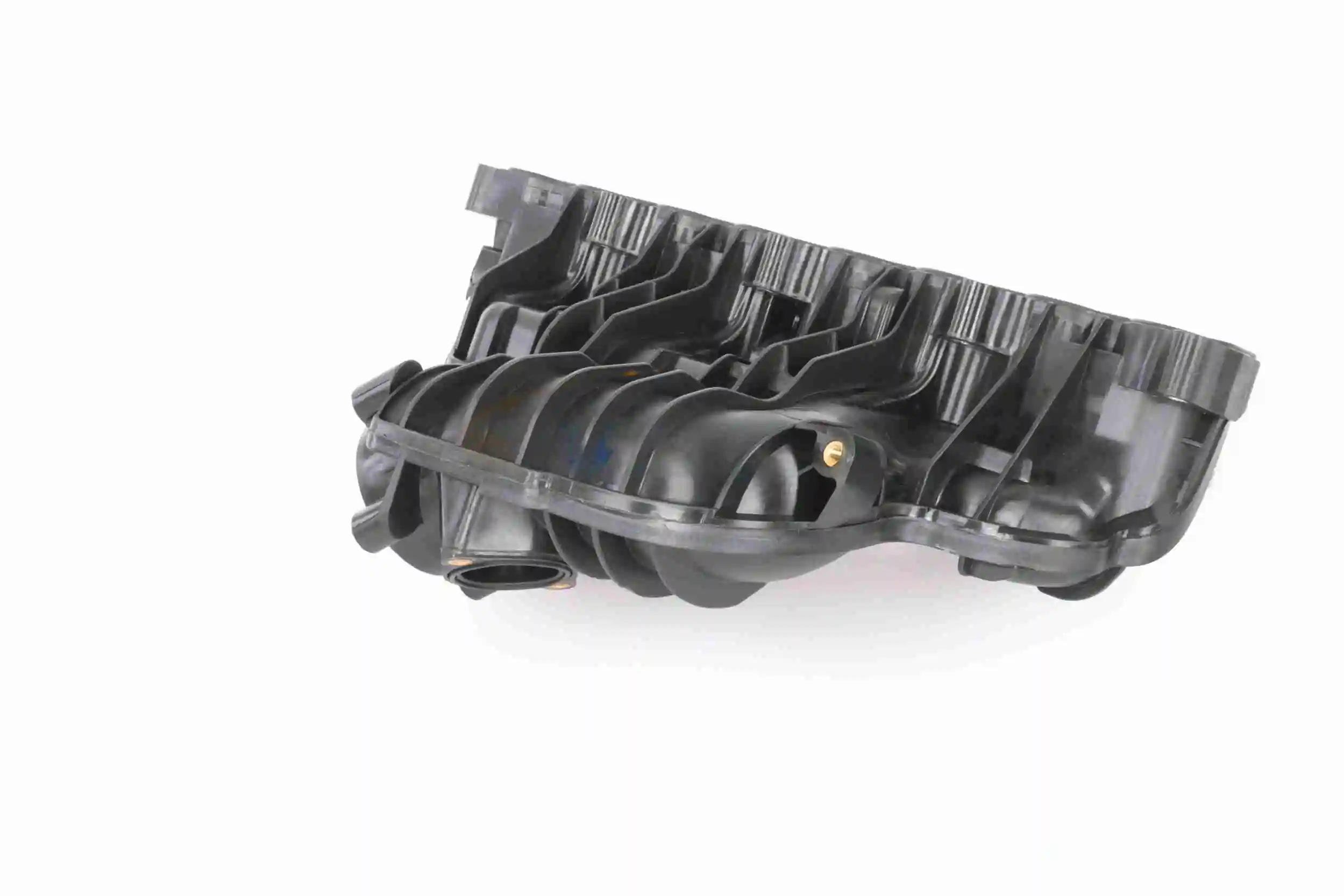 Module de tube d'admission VAICO V33-0559