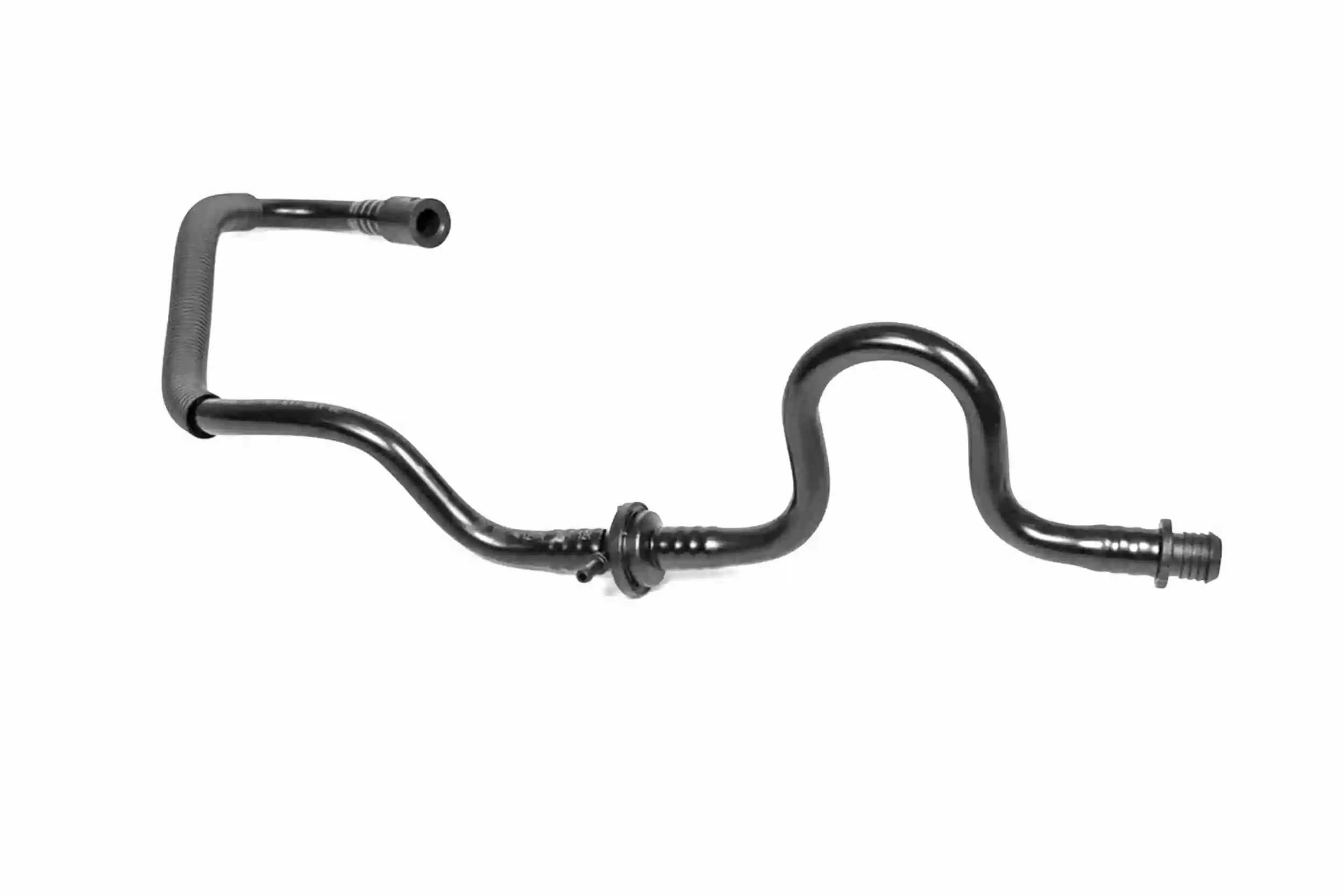 Tuyau à dépression, système de freinage VAICO V10-9390