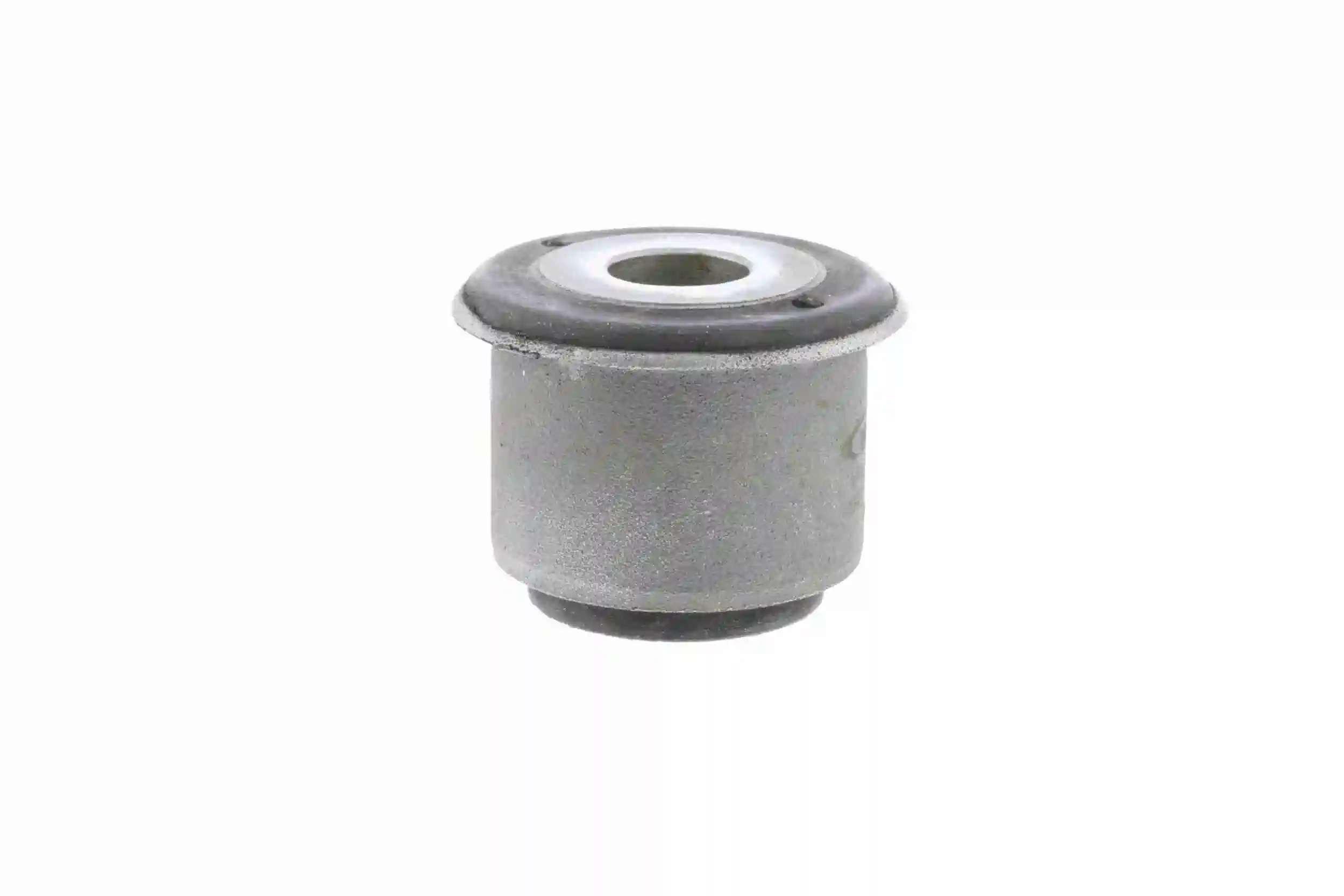 Suspension, corps de l'essieu VAICO V40-1874