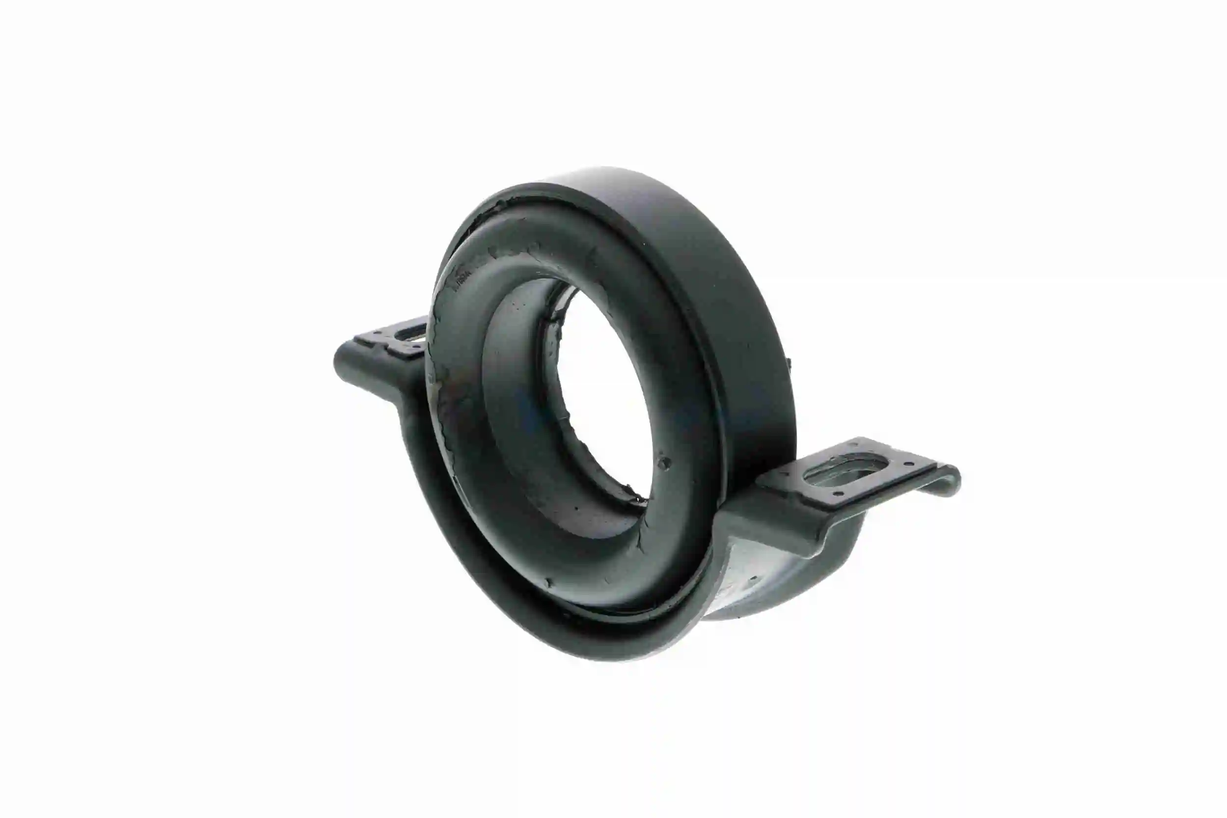 Suspension, arbre de cardan VAICO V30-2385