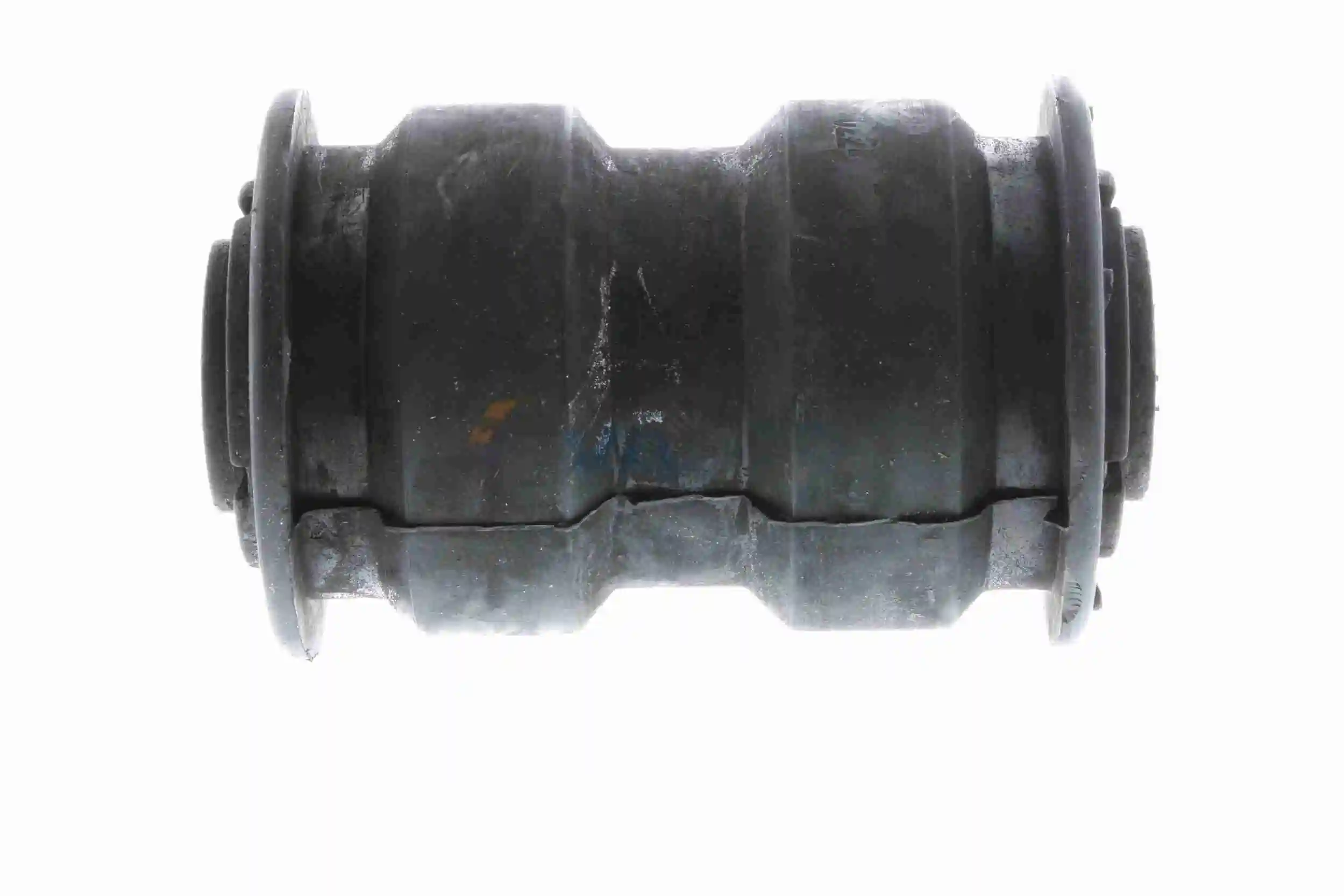 Suspension, stabilisateur VAICO V22-0303