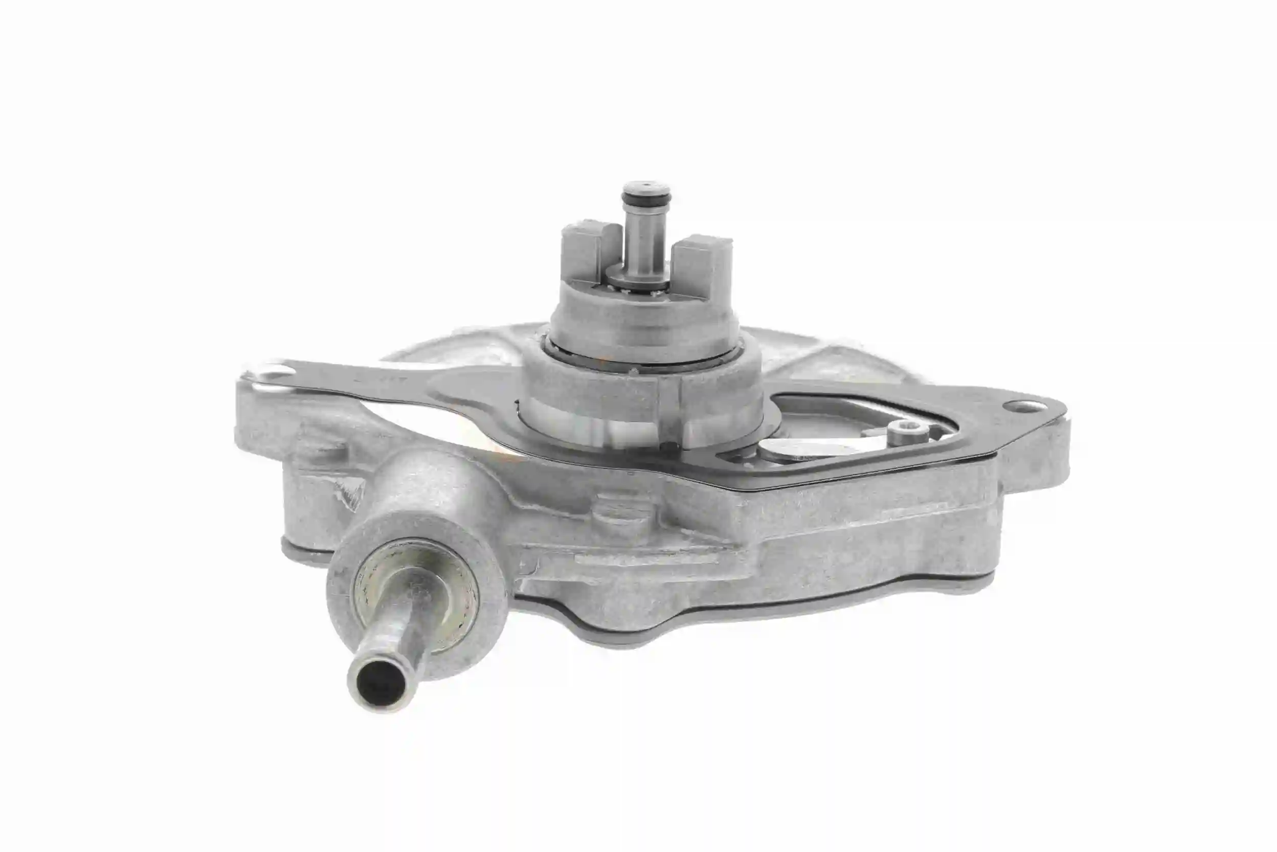 Pompe à vide, freinage VAICO V30-8225