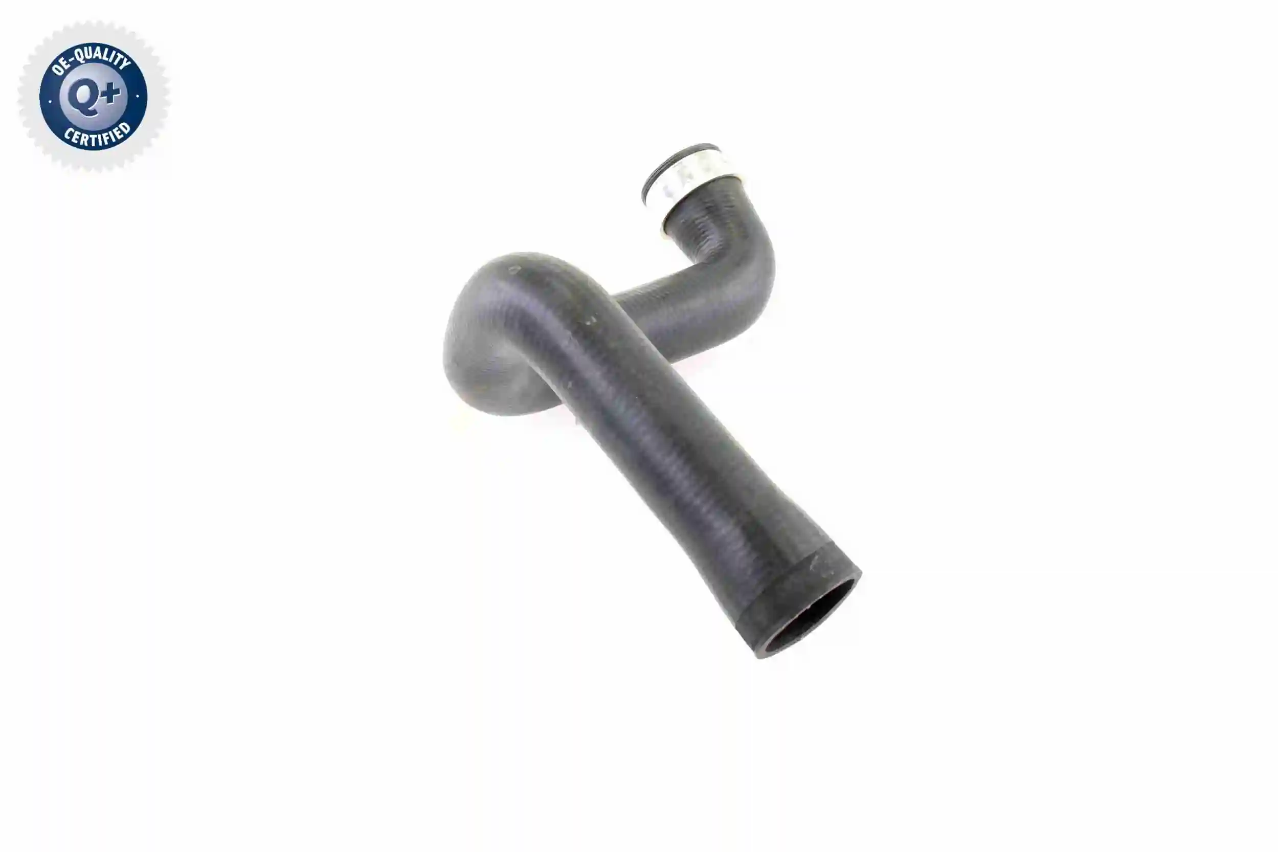 Gaine de suralimentation VAICO V40-1358