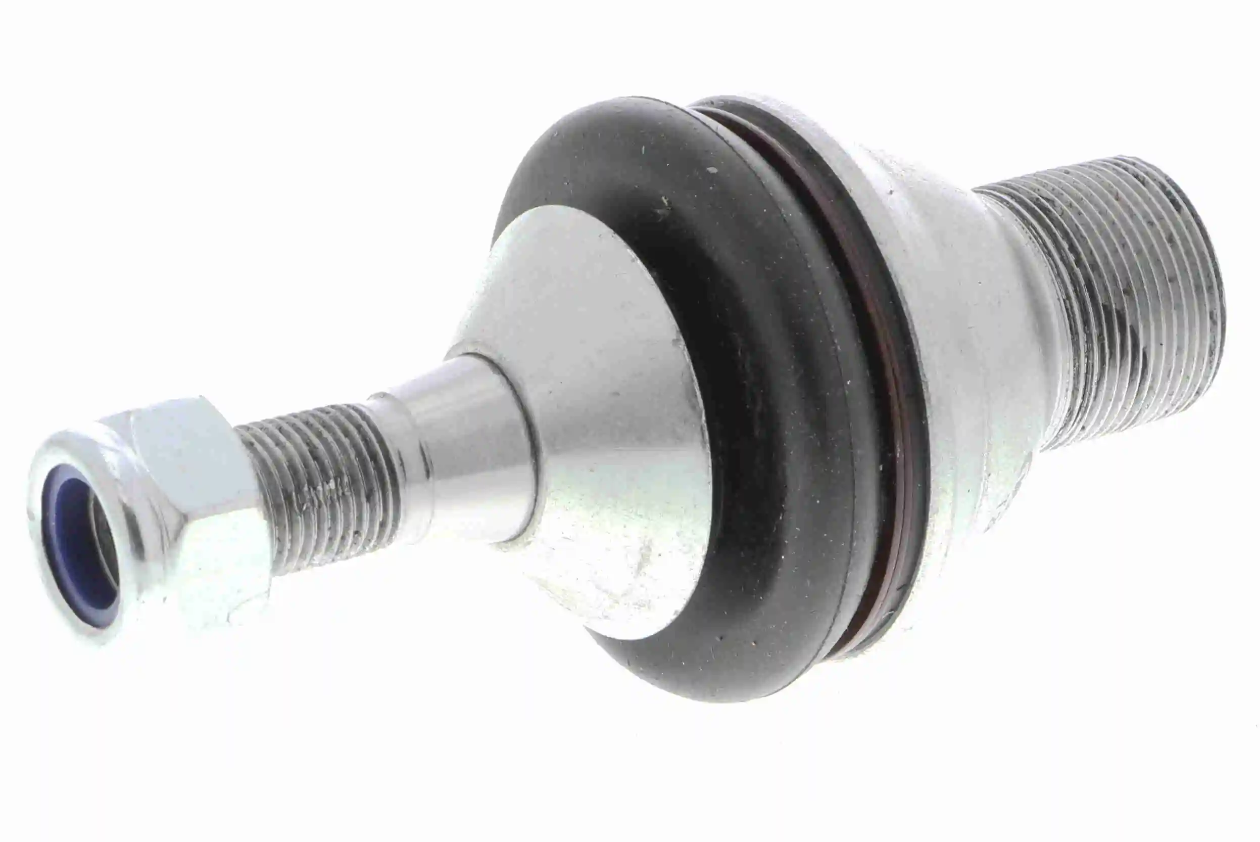 Rotule de suspension VAICO V30-2759