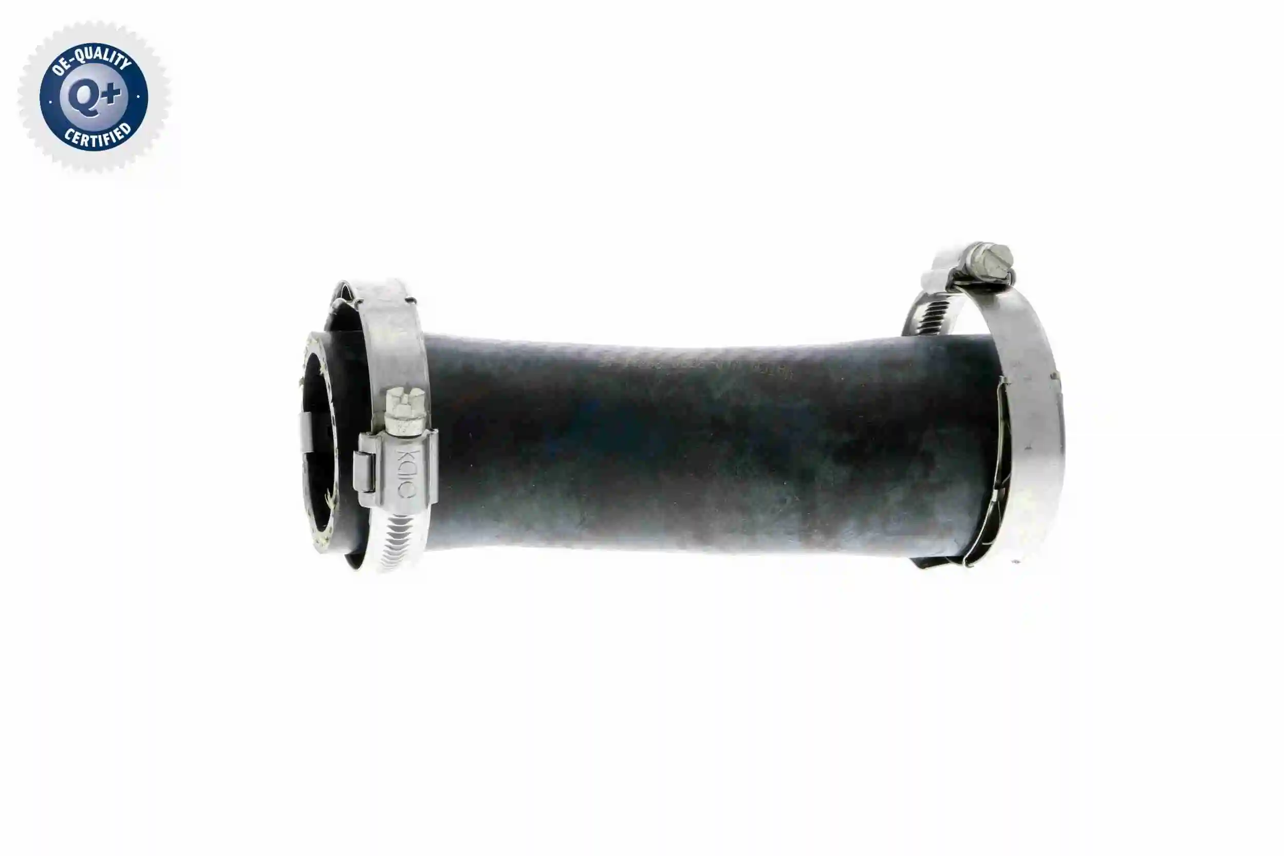 Gaine de suralimentation VAICO V10-3790