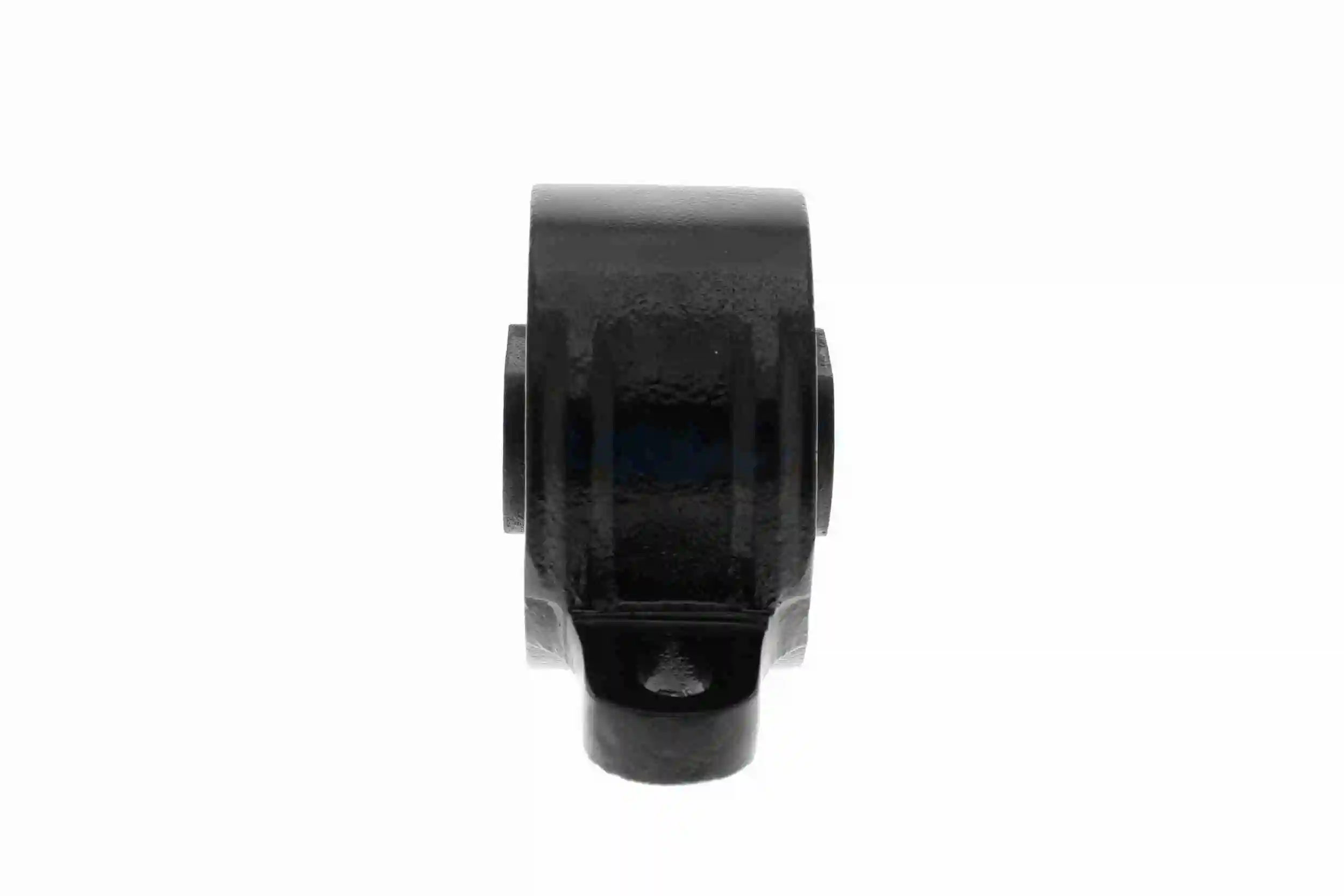 Support moteur VAICO V25-0632