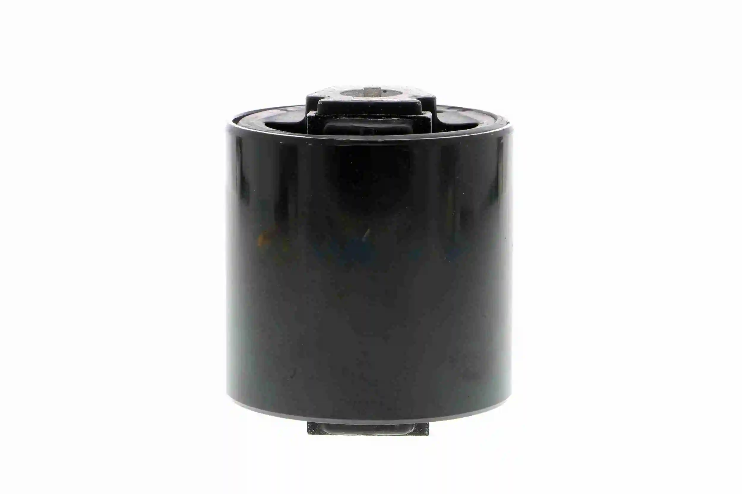 Suspension, bras de liaison VAICO V20-0557