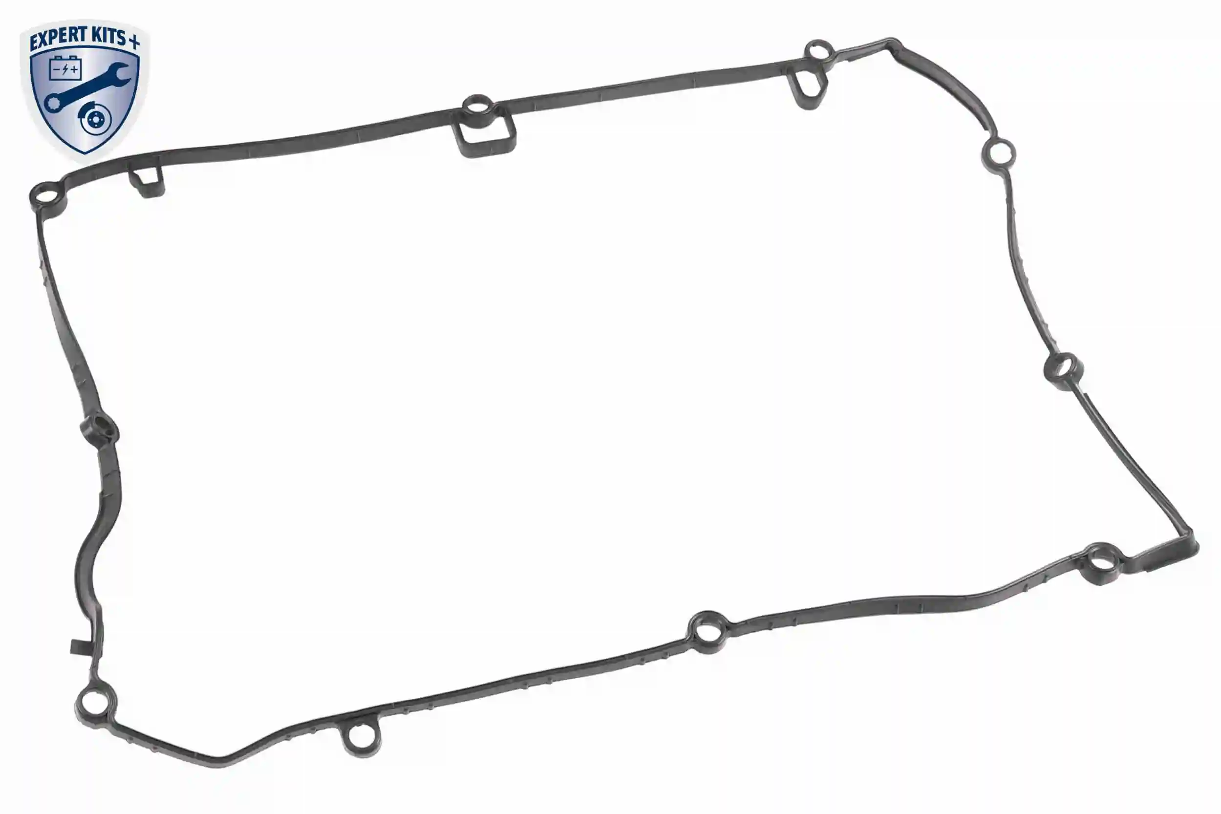 Couvercle de culasse VAICO V22-0808