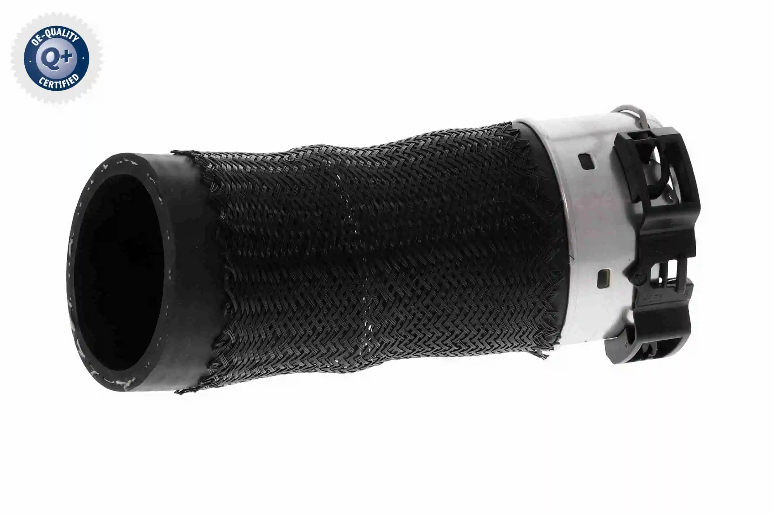 Gaine de suralimentation VAICO V21-0040