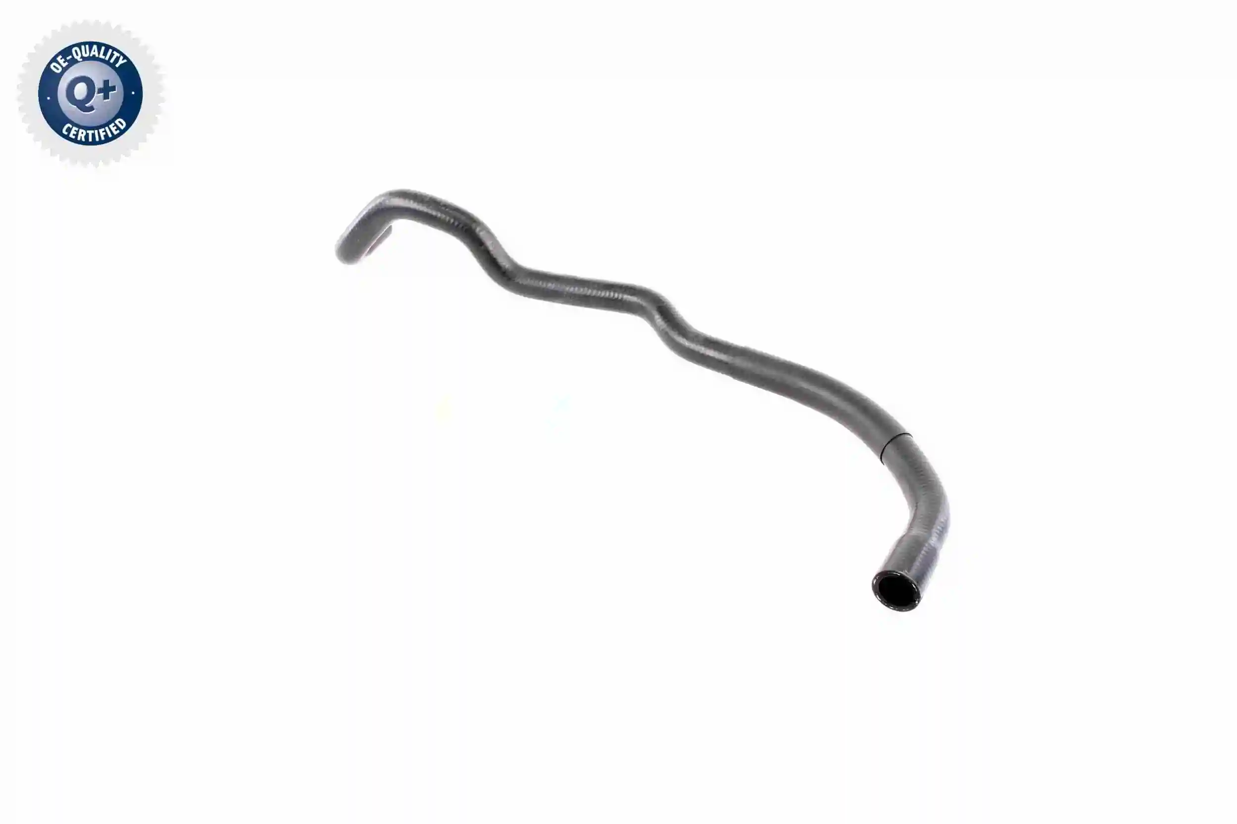 Durite de radiateur VAICO V40-1158