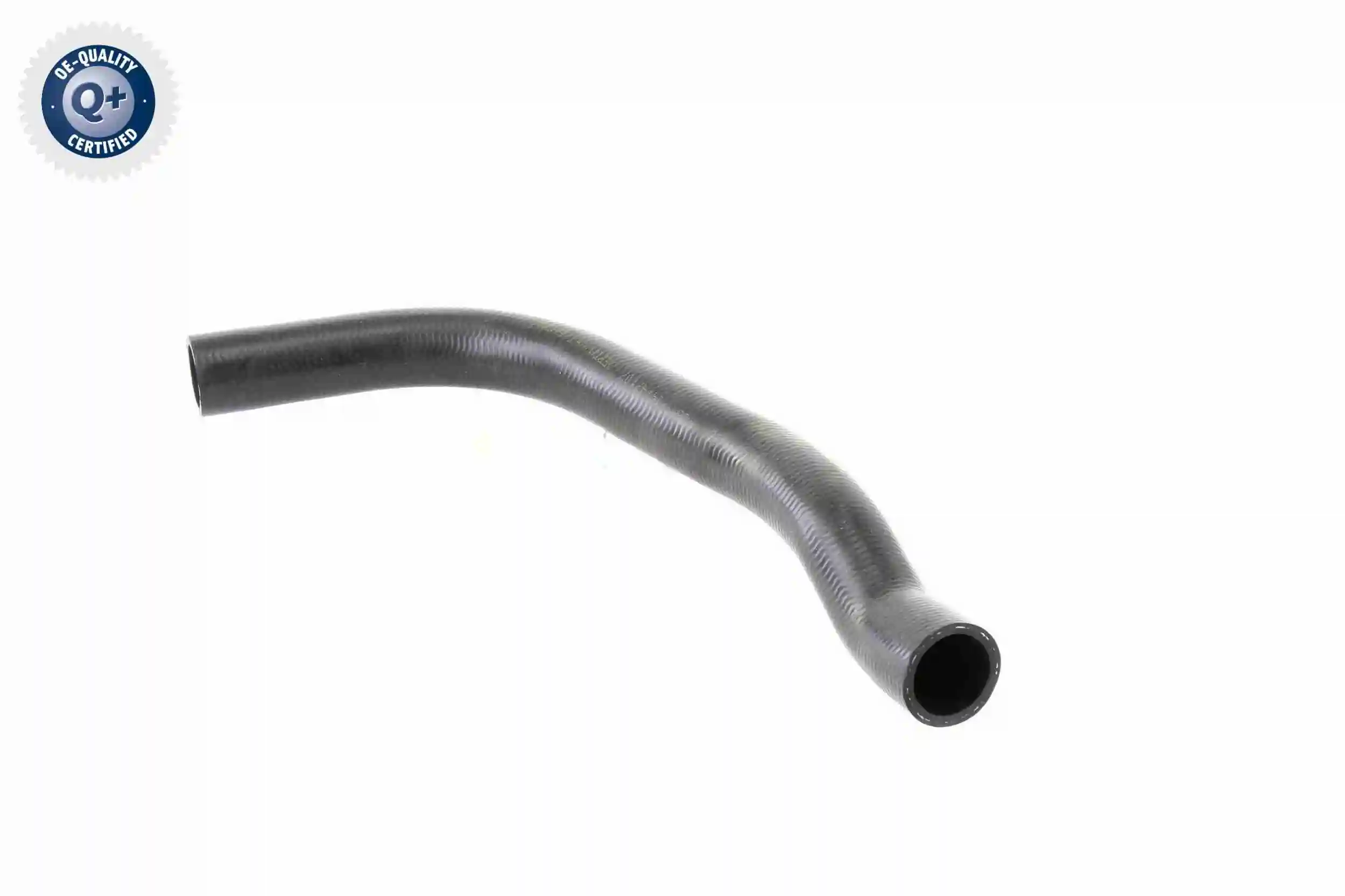 Durite de radiateur VAICO V10-0056