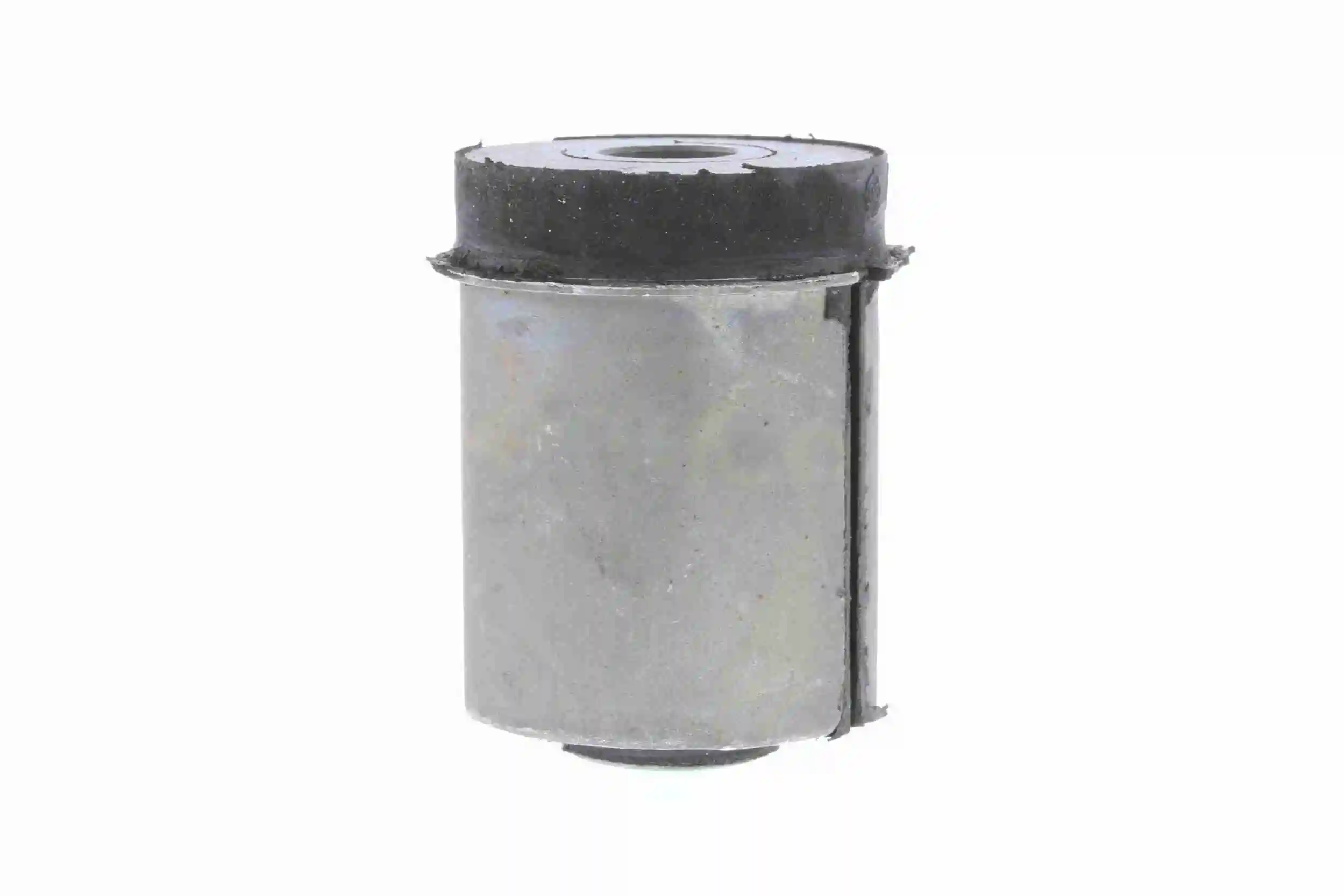 Suspension, bras de liaison VAICO V10-3690