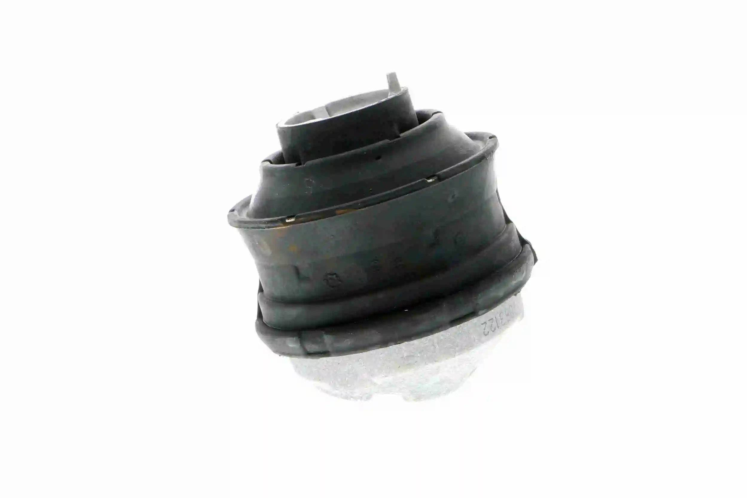 Support moteur VAICO V30-0762