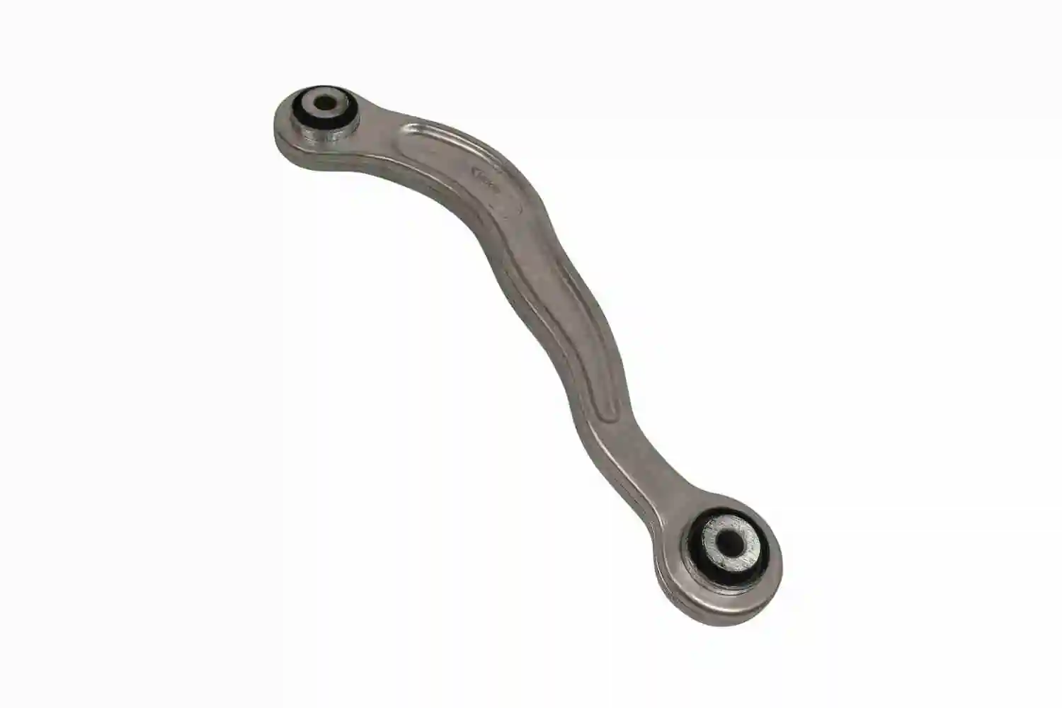 Biellette de barre stabilisatrice VAICO V30-8307