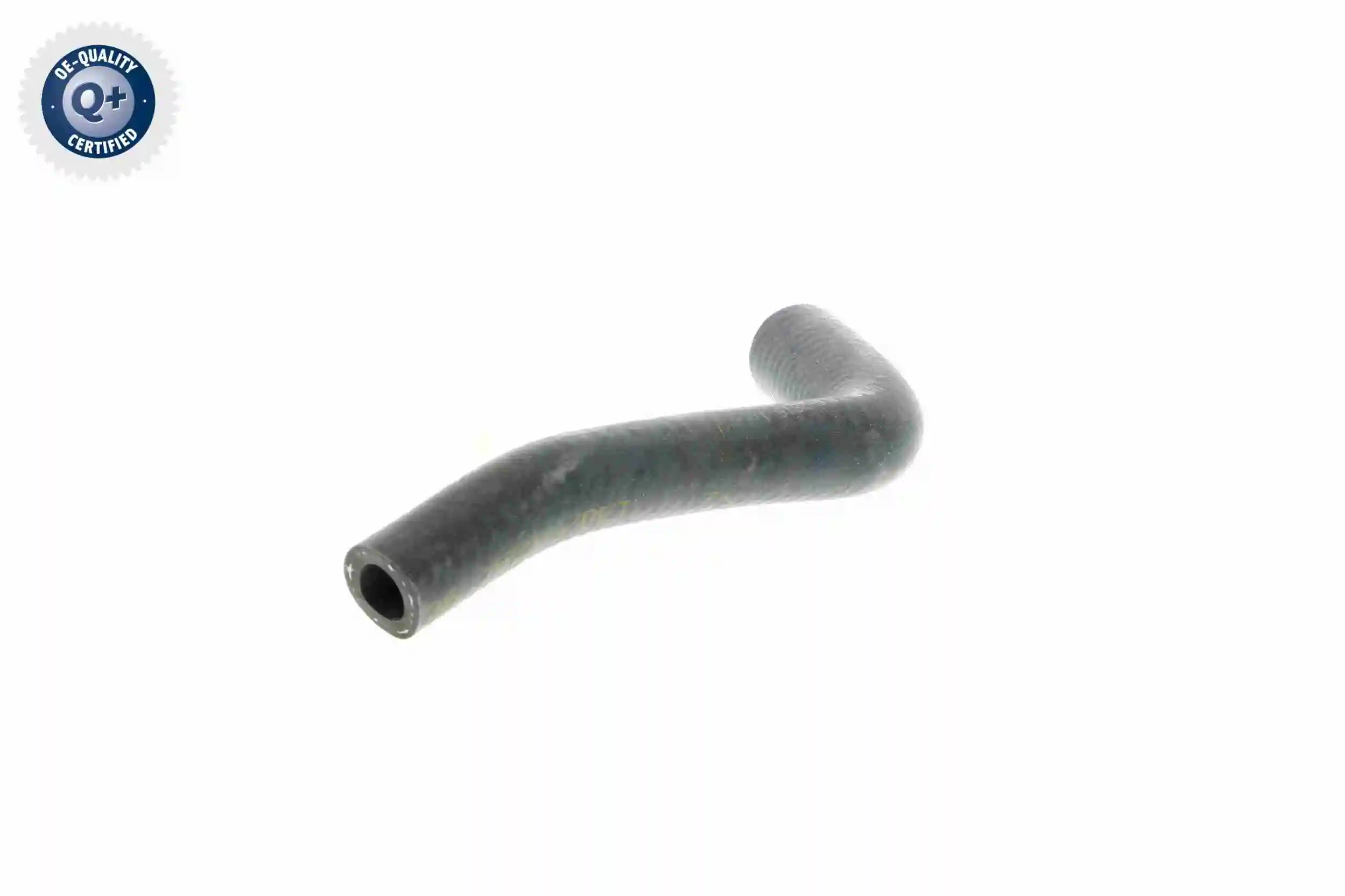 Durite de radiateur VAICO V10-2816