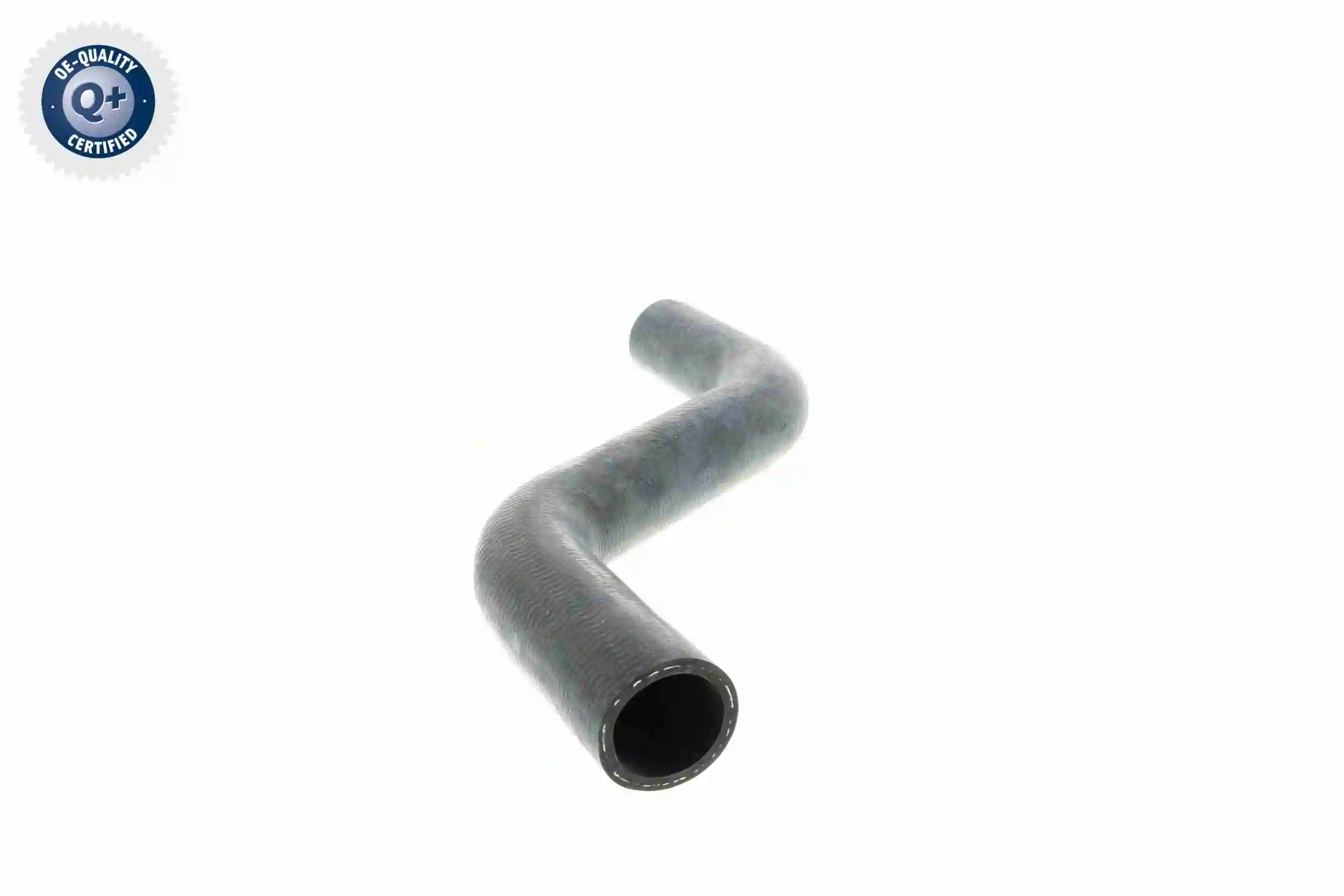 Durite de radiateur VAICO V10-0053