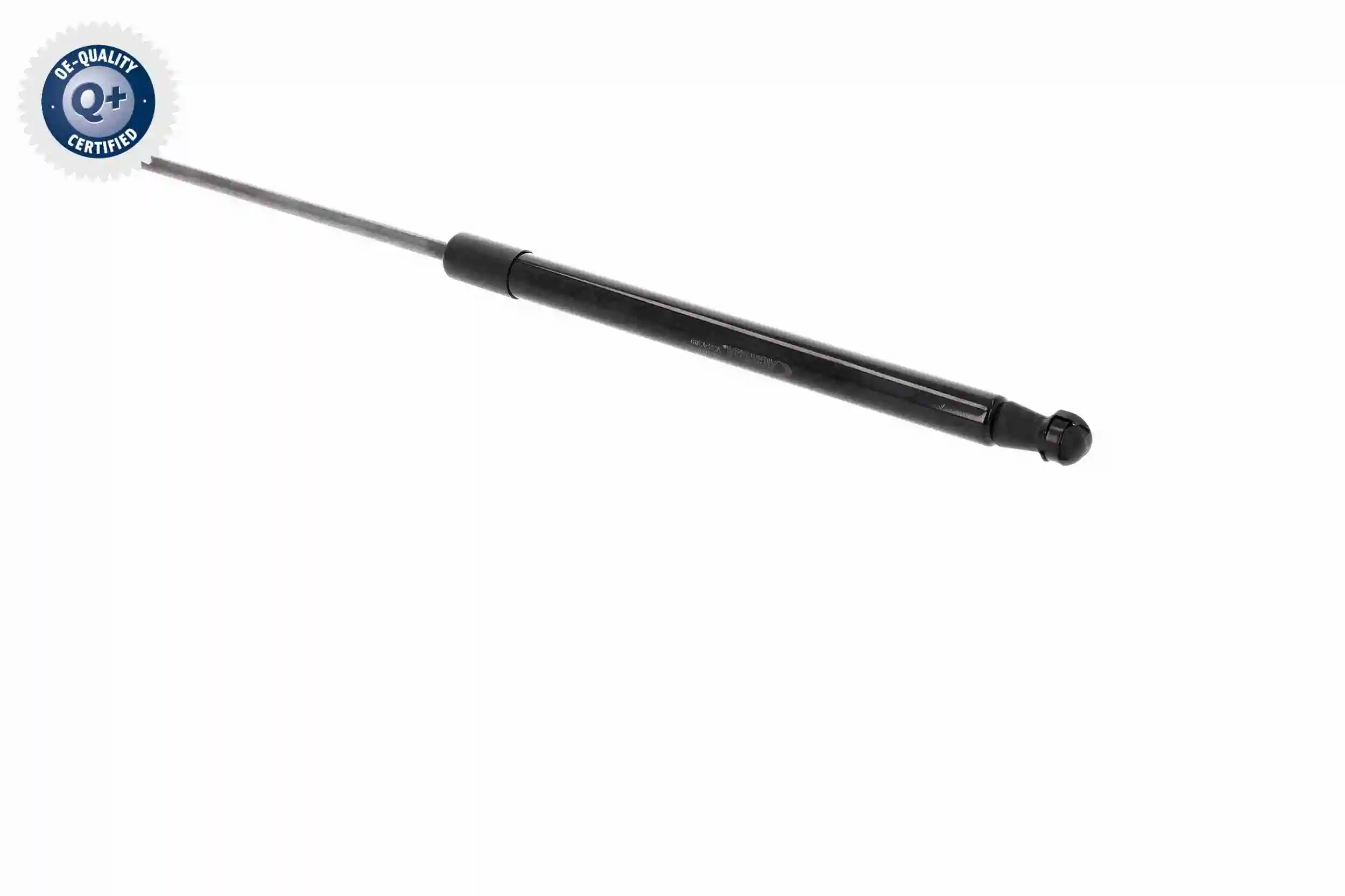 Vérin de hayon, de coffre VAICO V22-1289