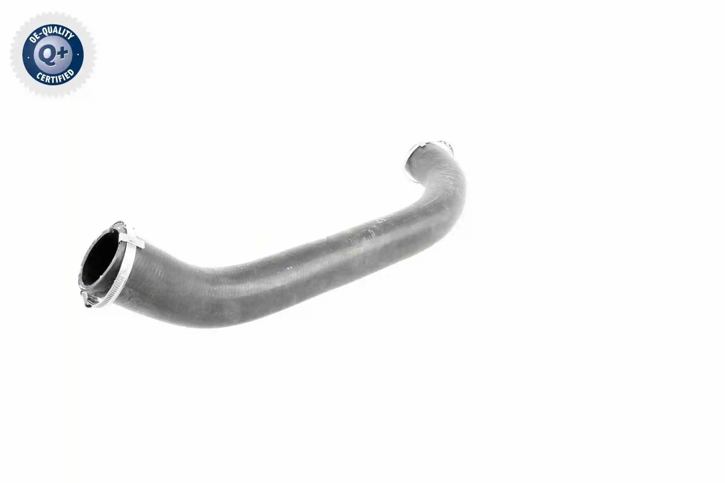 Gaine de suralimentation VAICO V25-1055