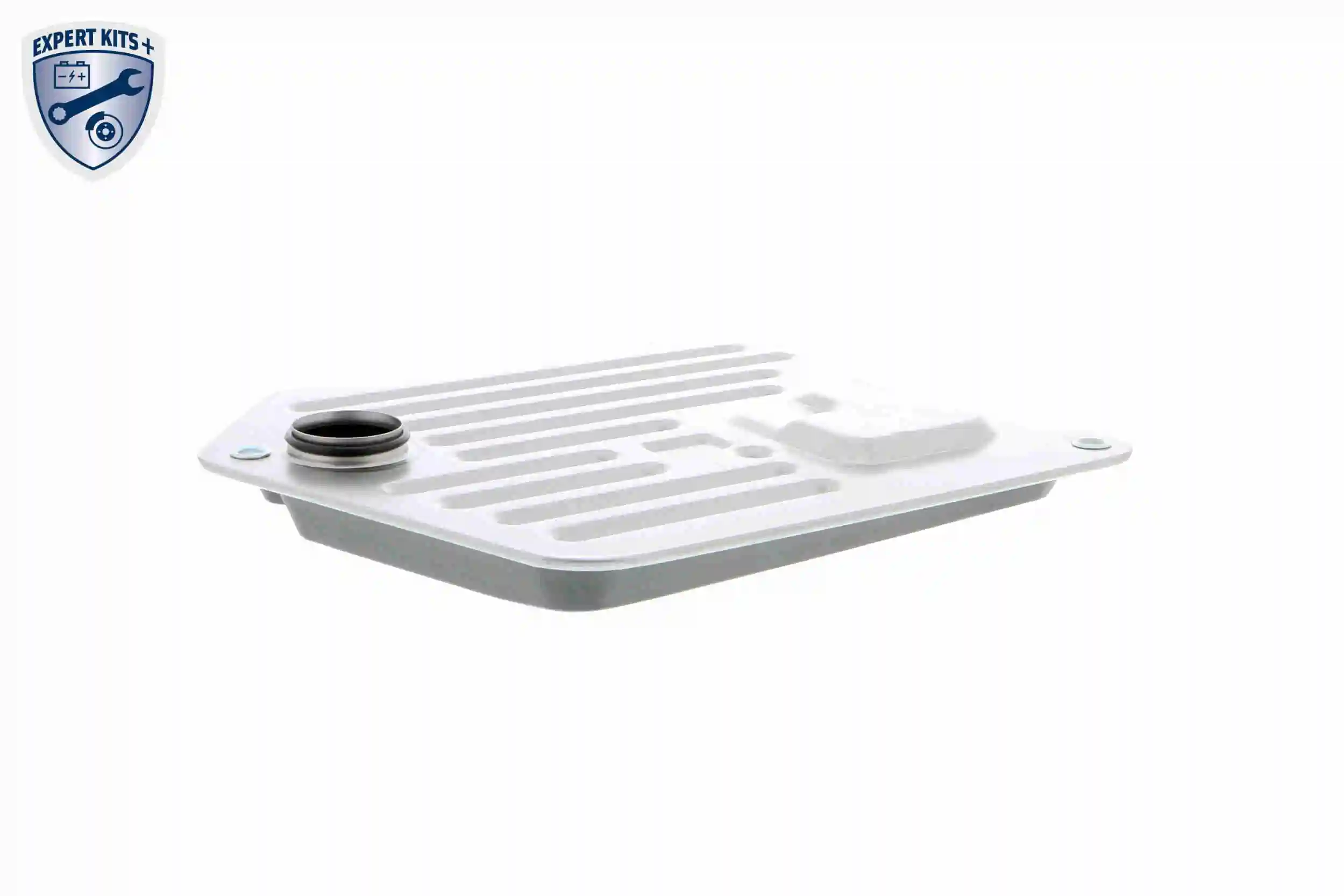 Filtre hydraulique, boîte automatique VAICO V20-0331