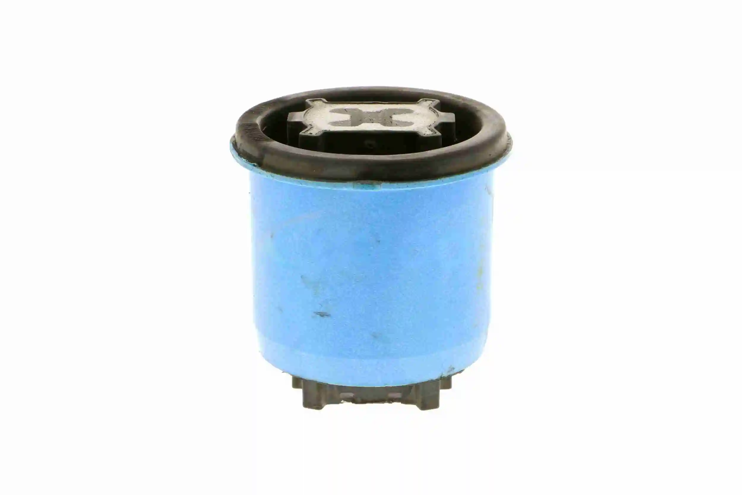 Suspension, corps de l'essieu VAICO V22-0446