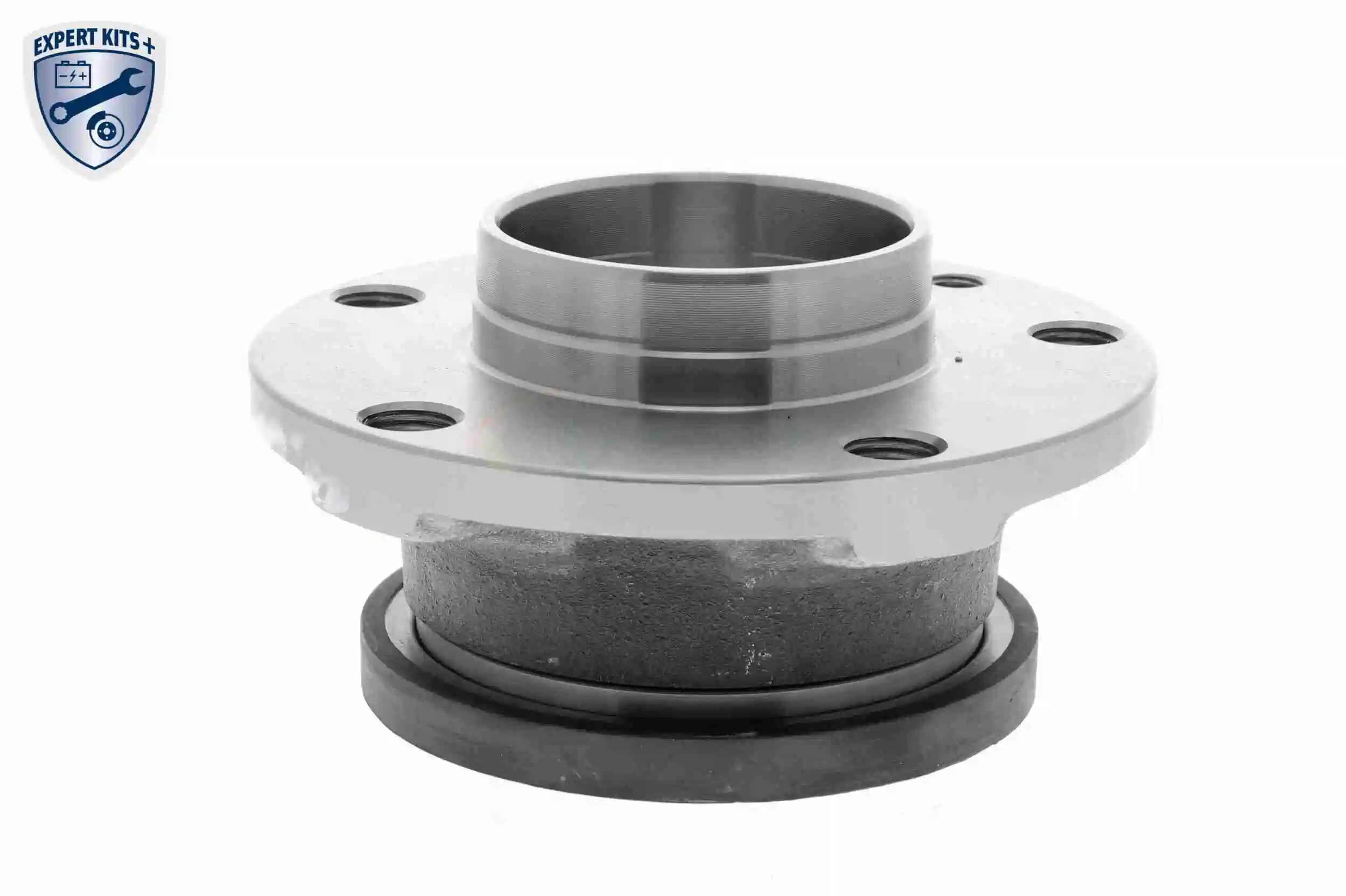 Kit de roulements de roue VAICO V24-0645