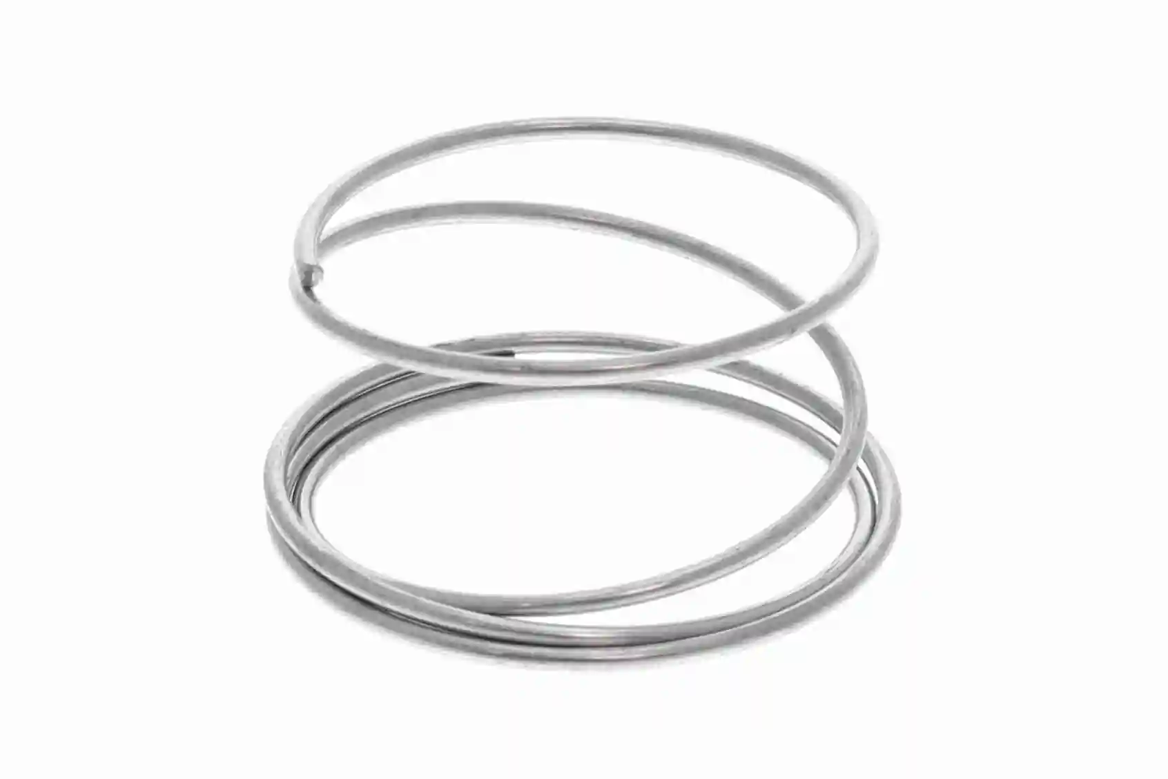 Soupape, dégazage du carter VAICO V20-1797