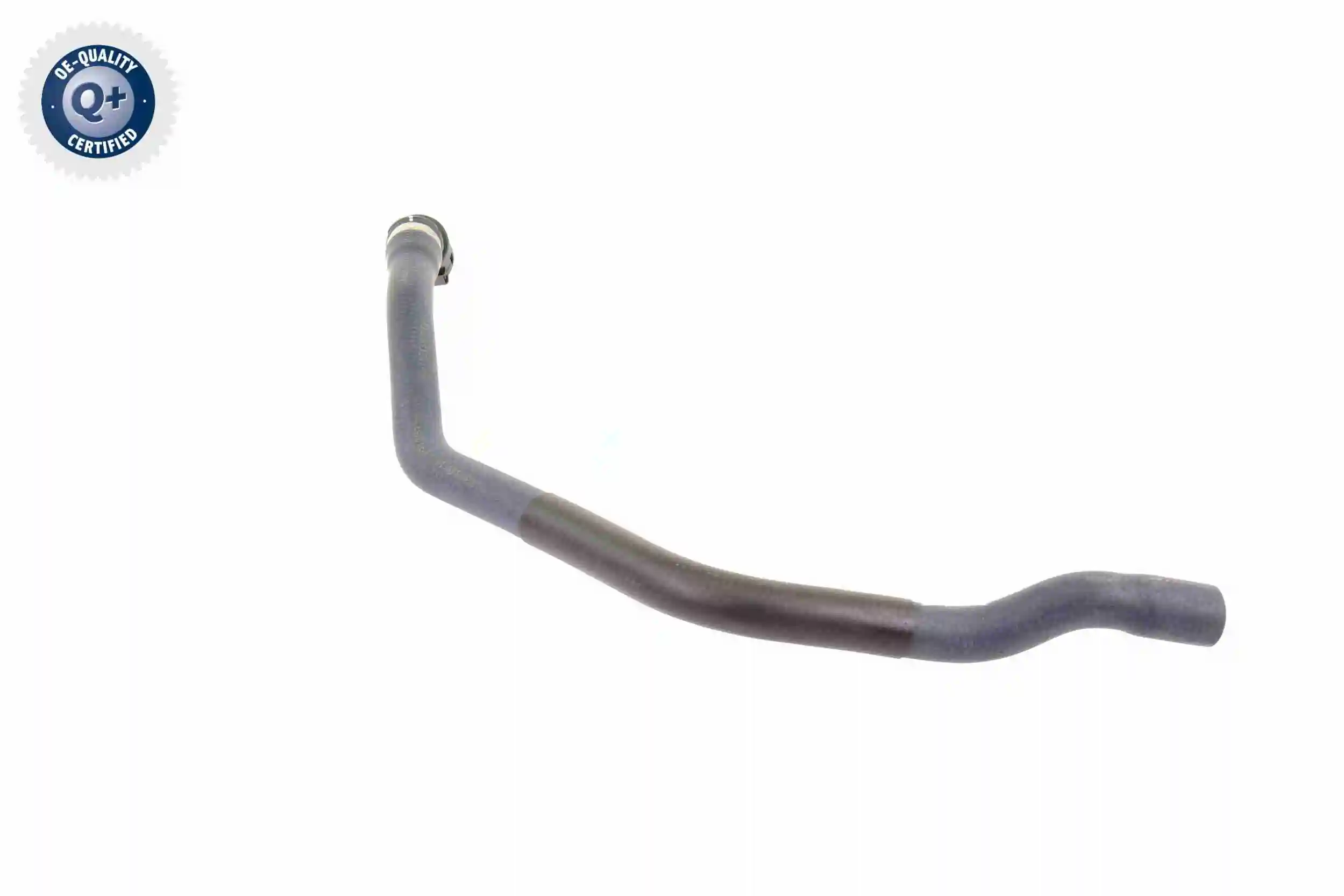 Durite de radiateur VAICO V20-1476