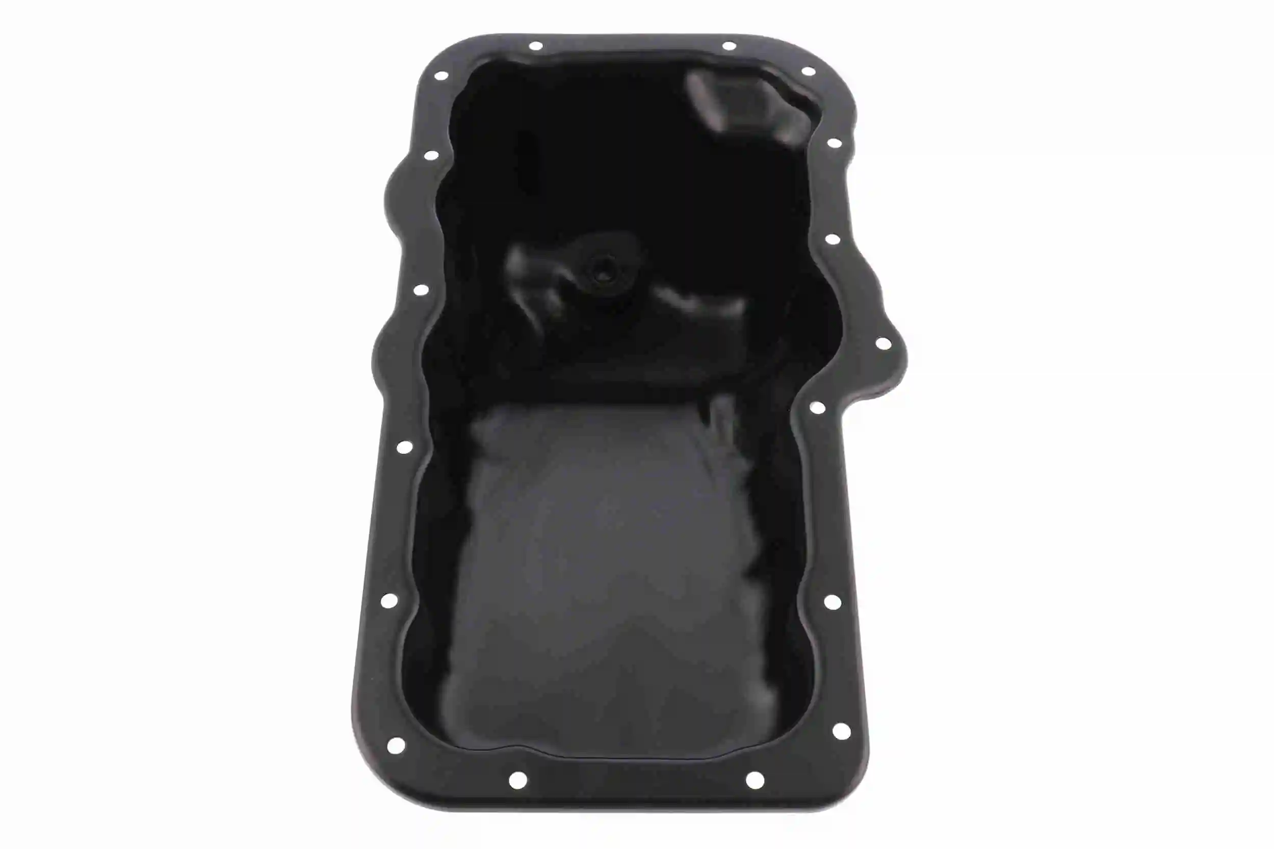 Carter d'huile VAICO V33-0145