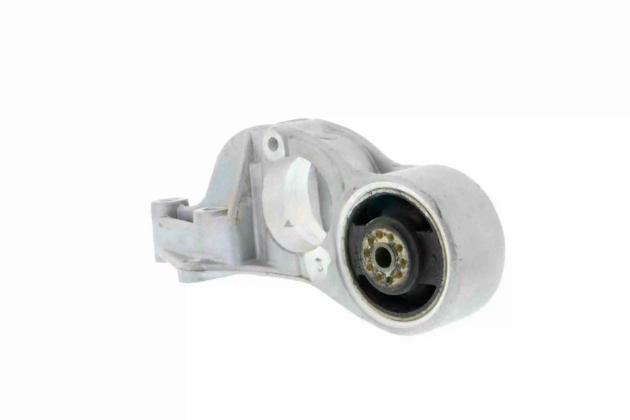 Support moteur VAICO V22-0301