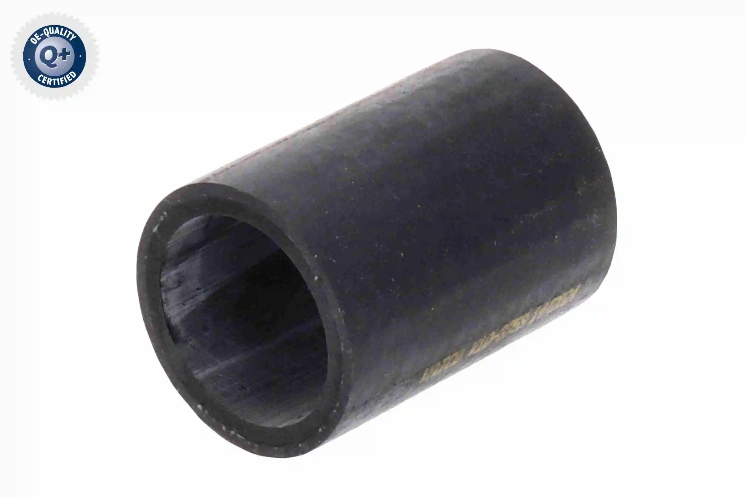 Gaine de suralimentation VAICO V10-3759