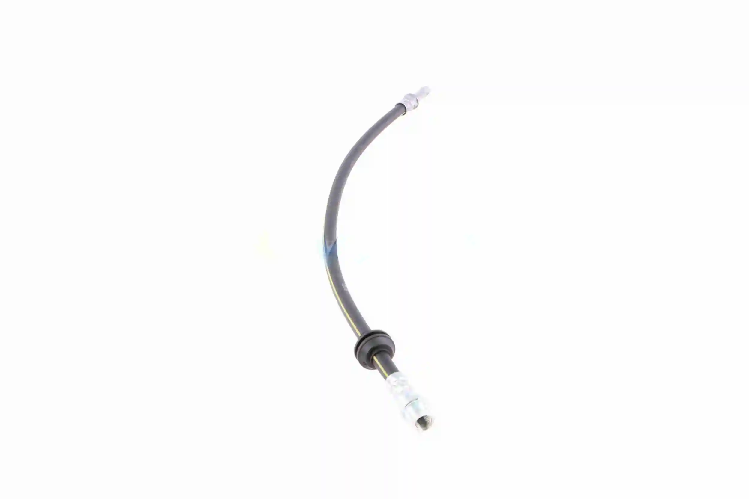 Flexible de frein VAICO V30-9933