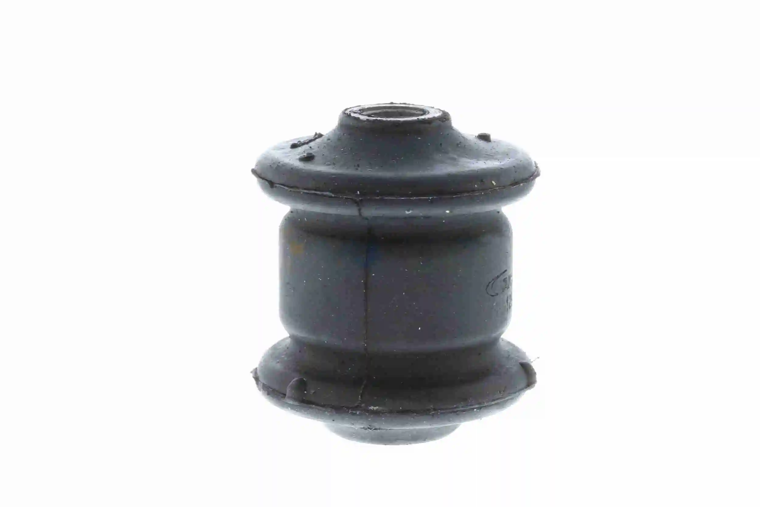 Suspension, bras de liaison VAICO V40-1290