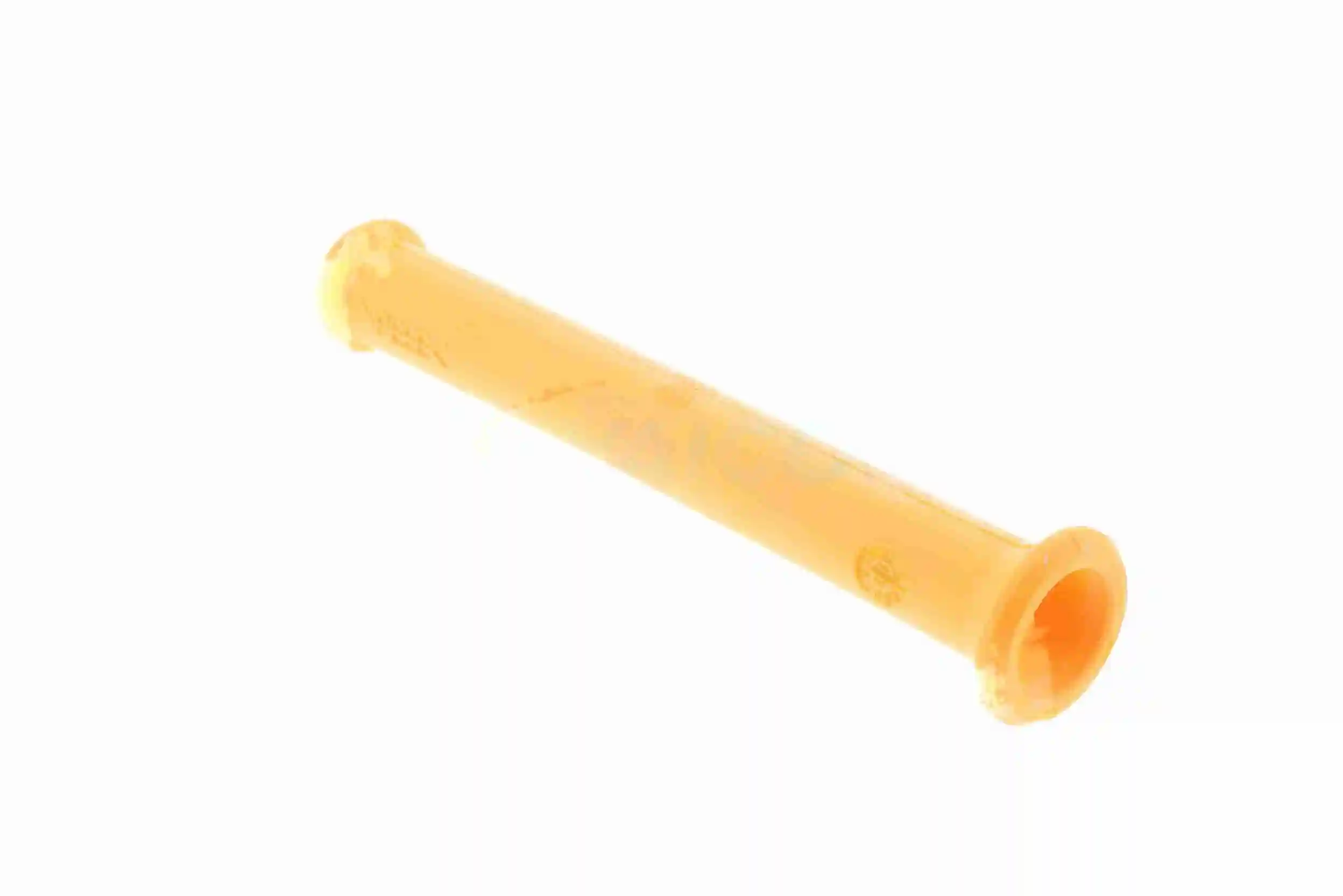 Entonnoir, jauge de niveau d'huile VAICO V10-2982