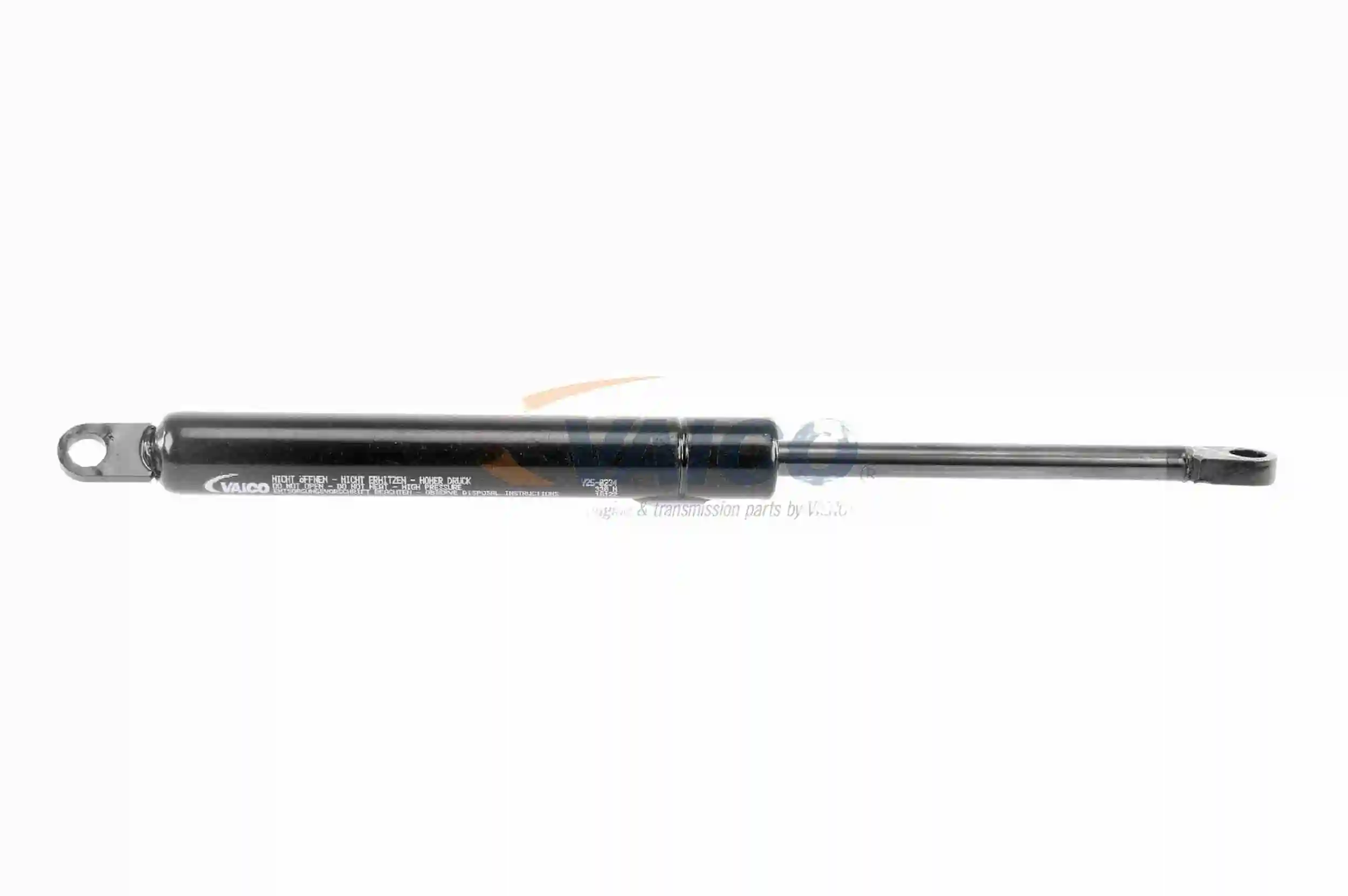 Vérin de hayon, de coffre VAICO V25-0234