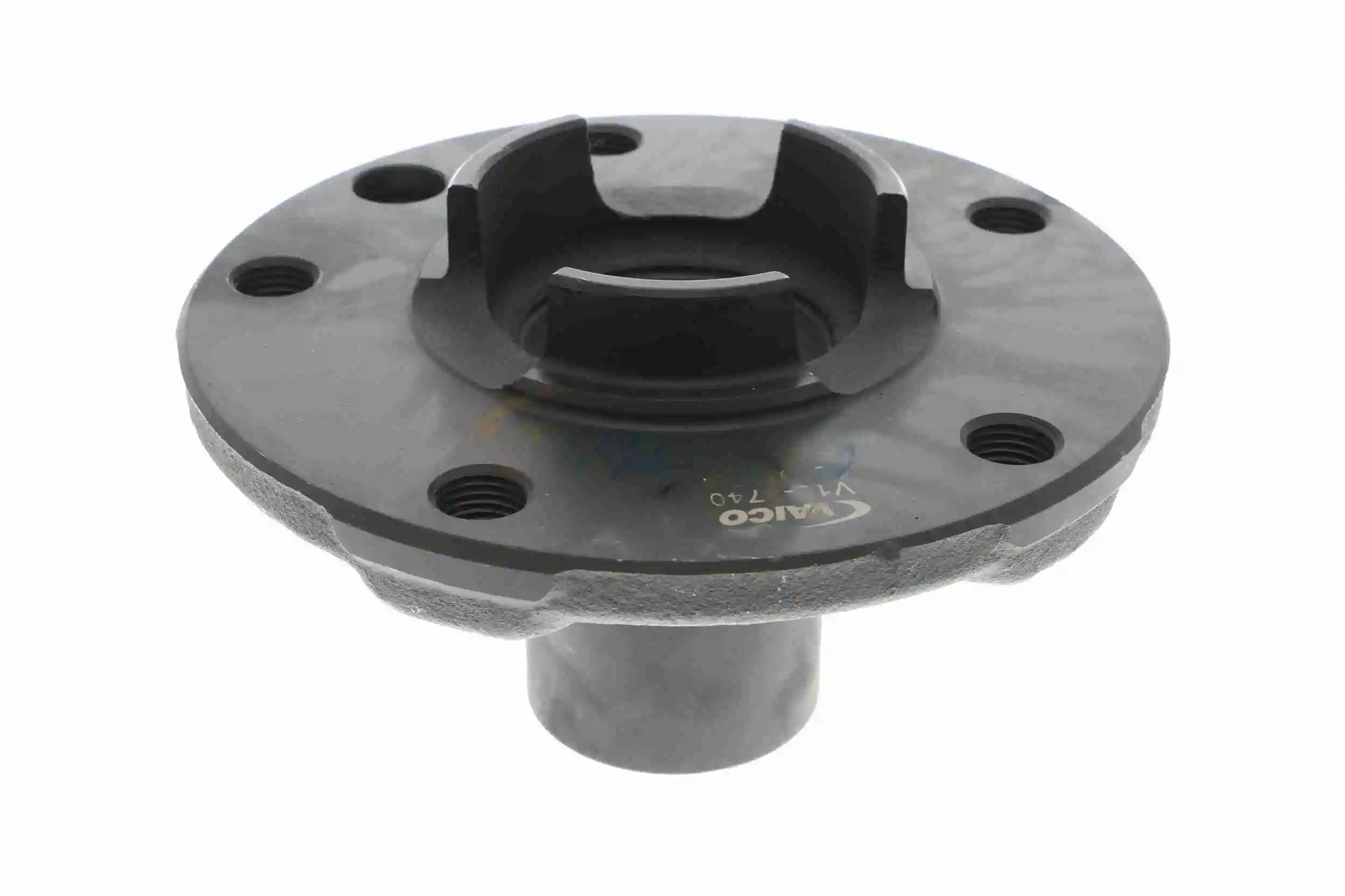 Moyeu de roue VAICO V10-3740