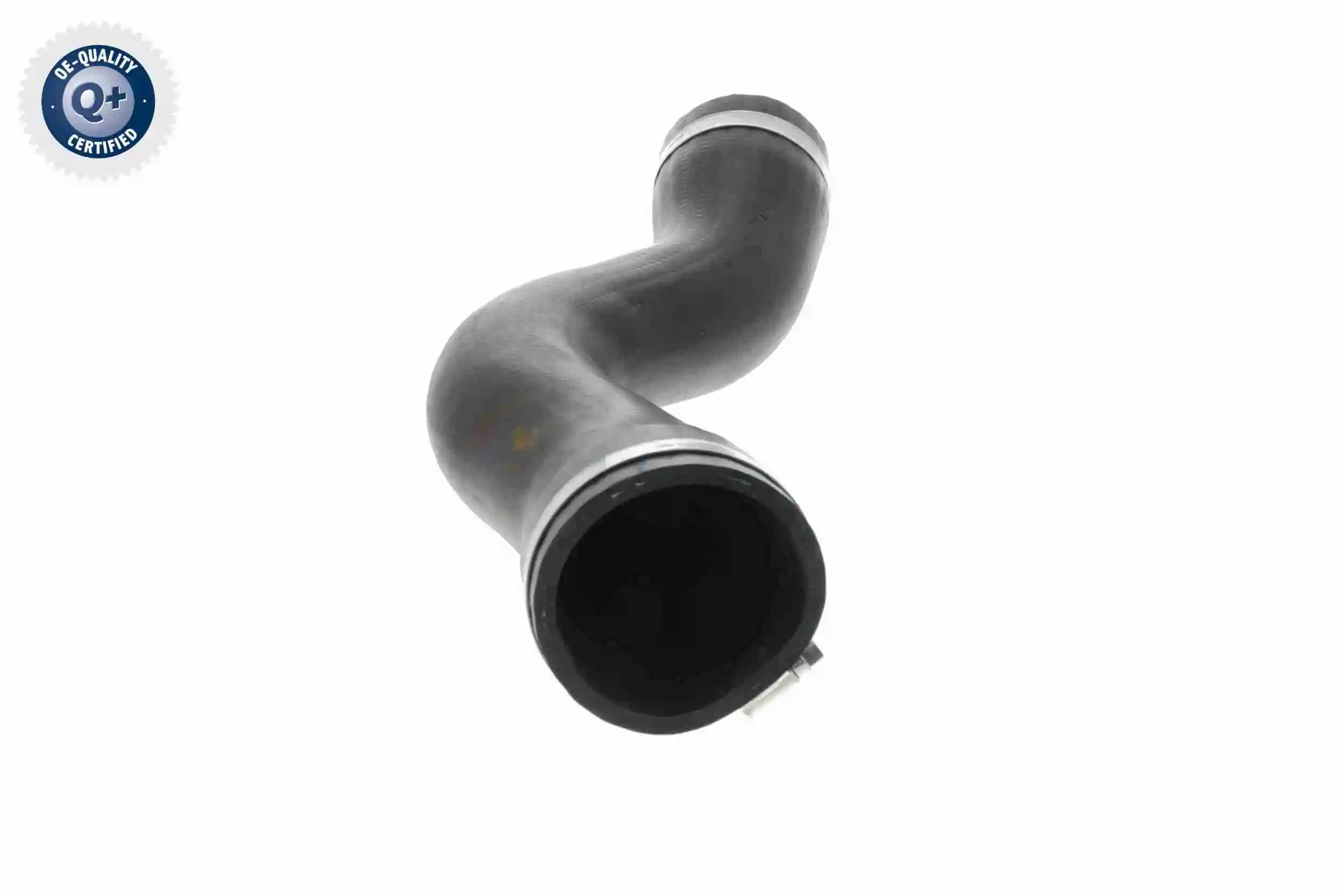 Gaine de suralimentation VAICO V10-3807