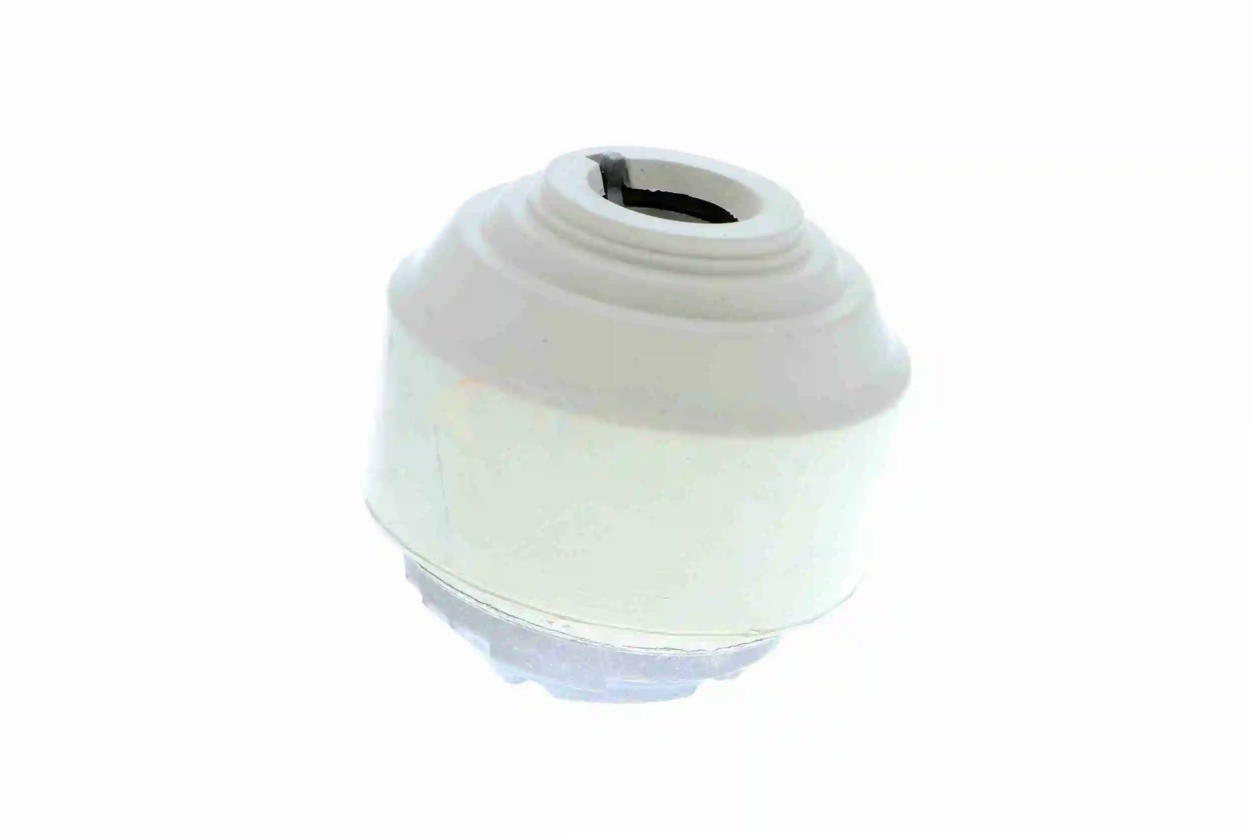 Support moteur VAICO V30-7391