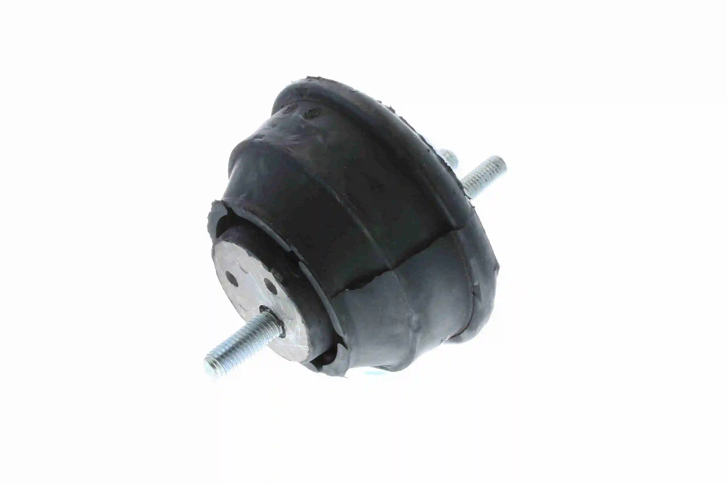 Support moteur VAICO V20-1022