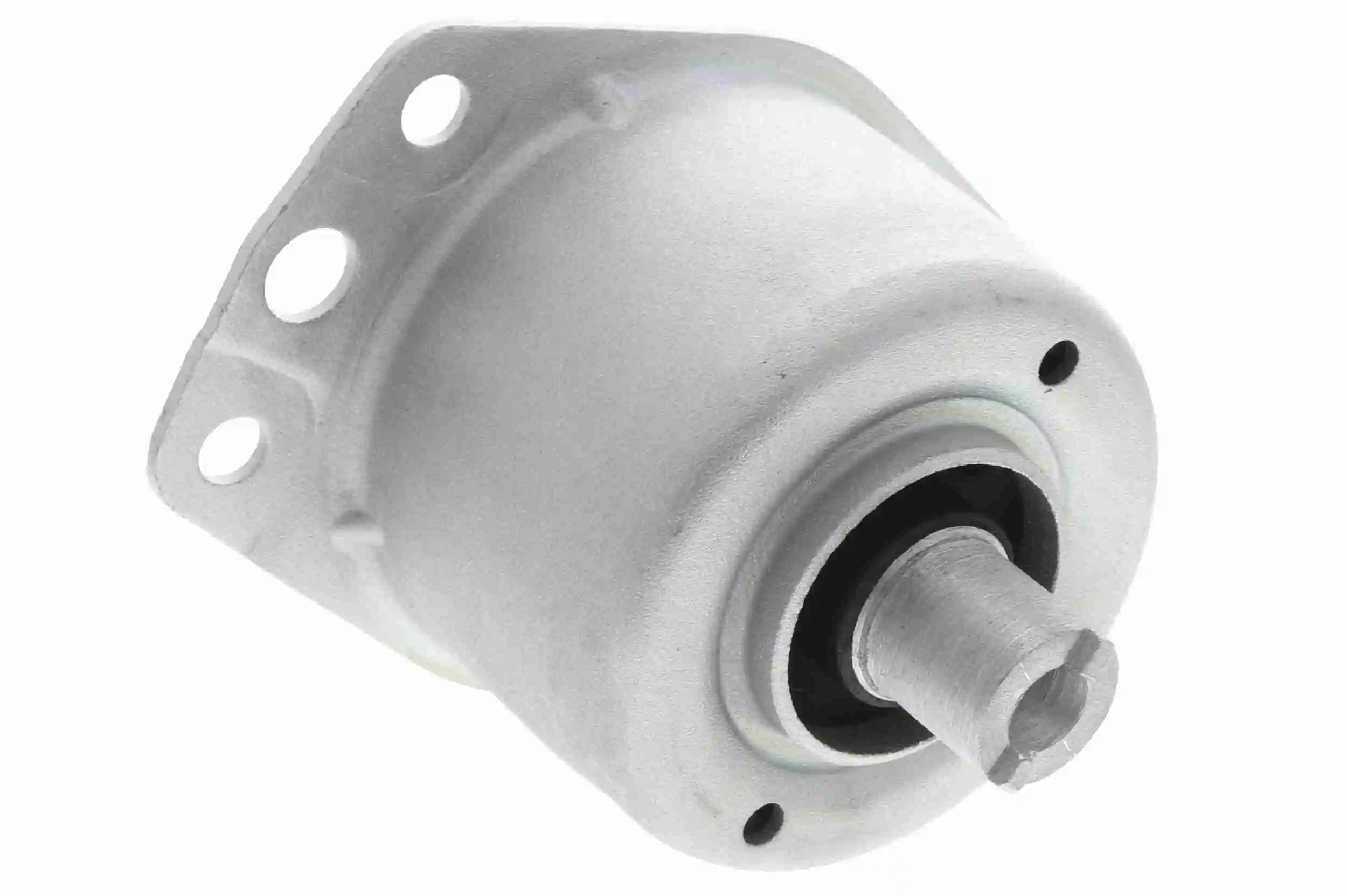 Support moteur VAICO V24-0941