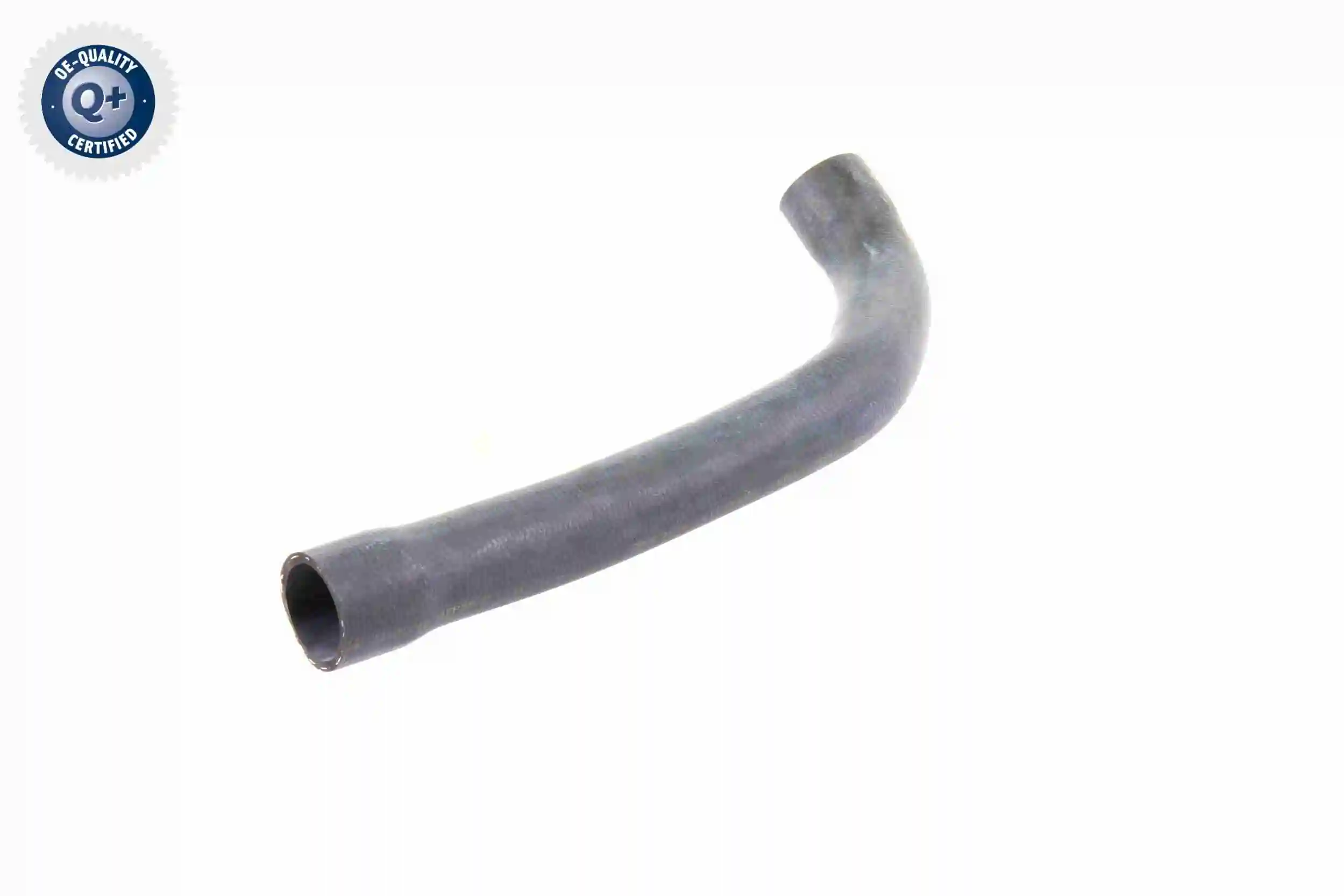 Durite de radiateur VAICO V20-1251