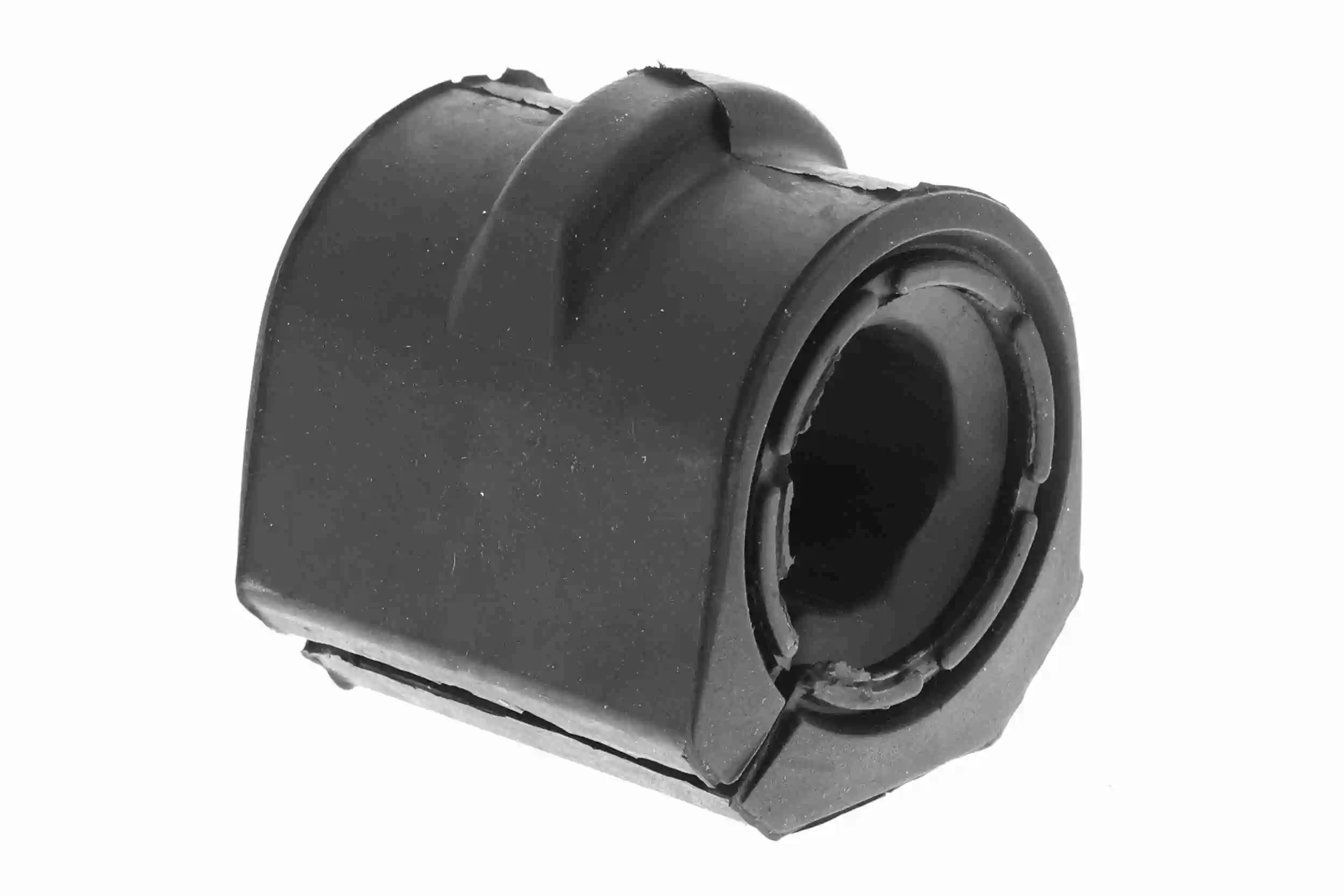 Suspension, stabilisateur VAICO V25-1712