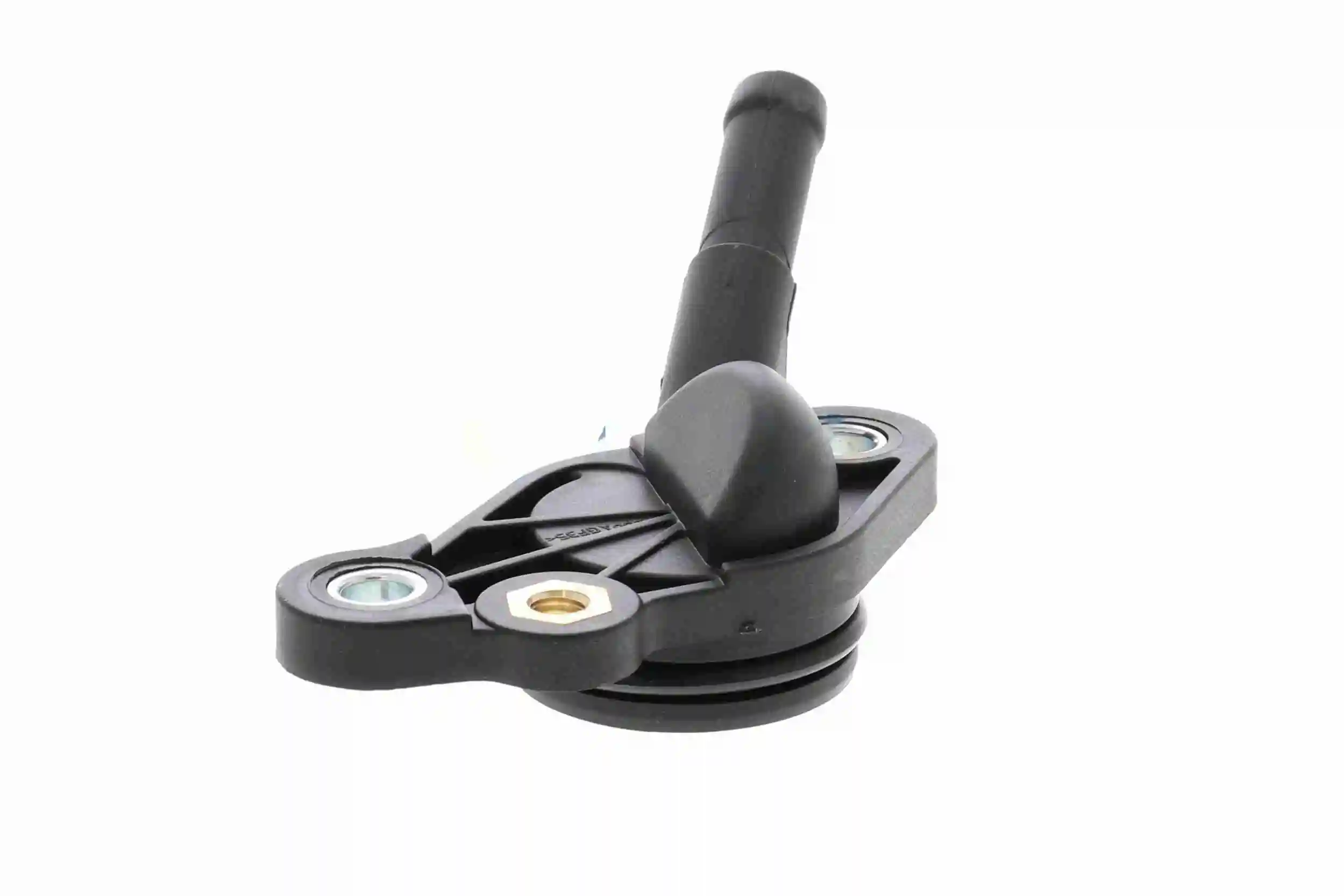 Bride de liquide de refroidissement VAICO V10-6556